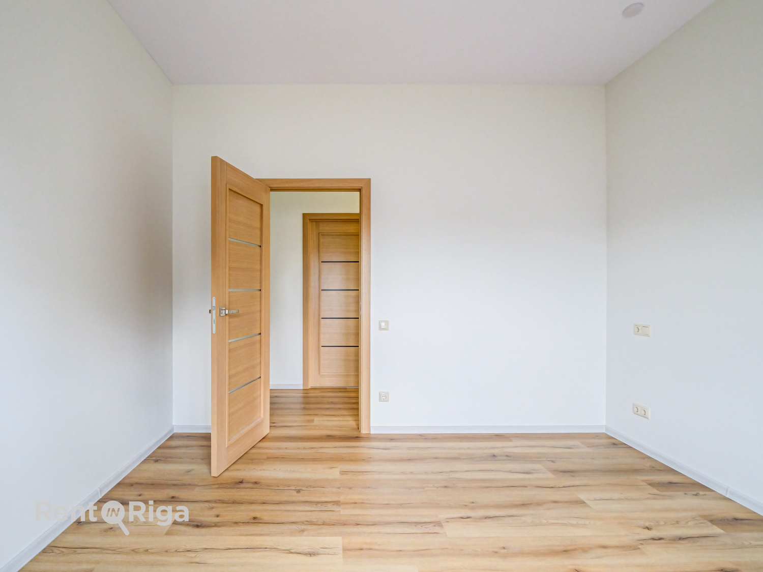 House for sale, Ūdru street - Image 1