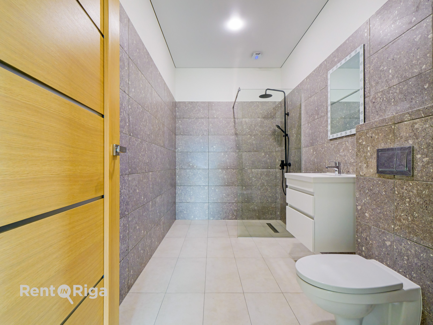 House for sale, Ūdru street - Image 1