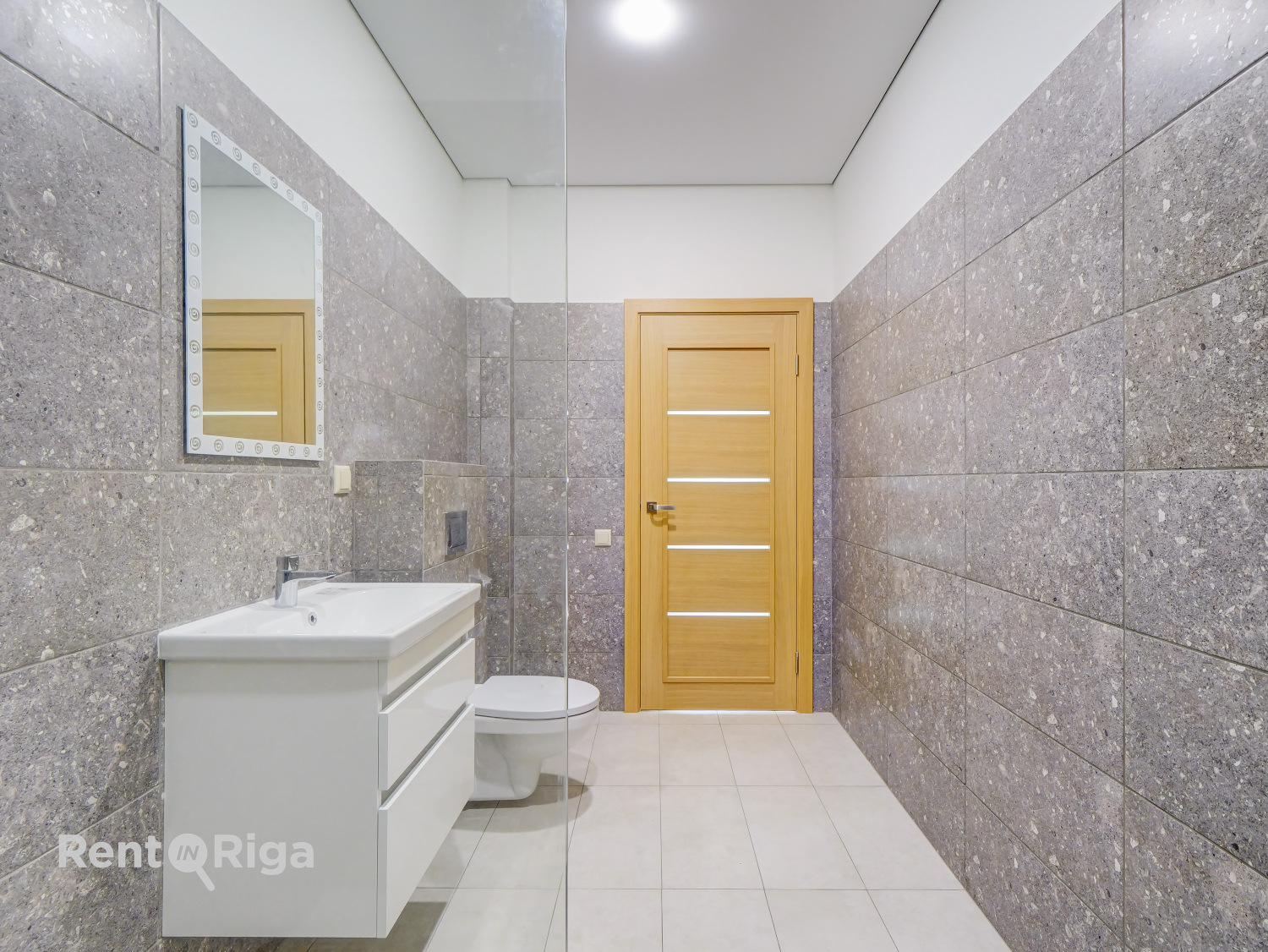 House for sale, Ūdru street - Image 1