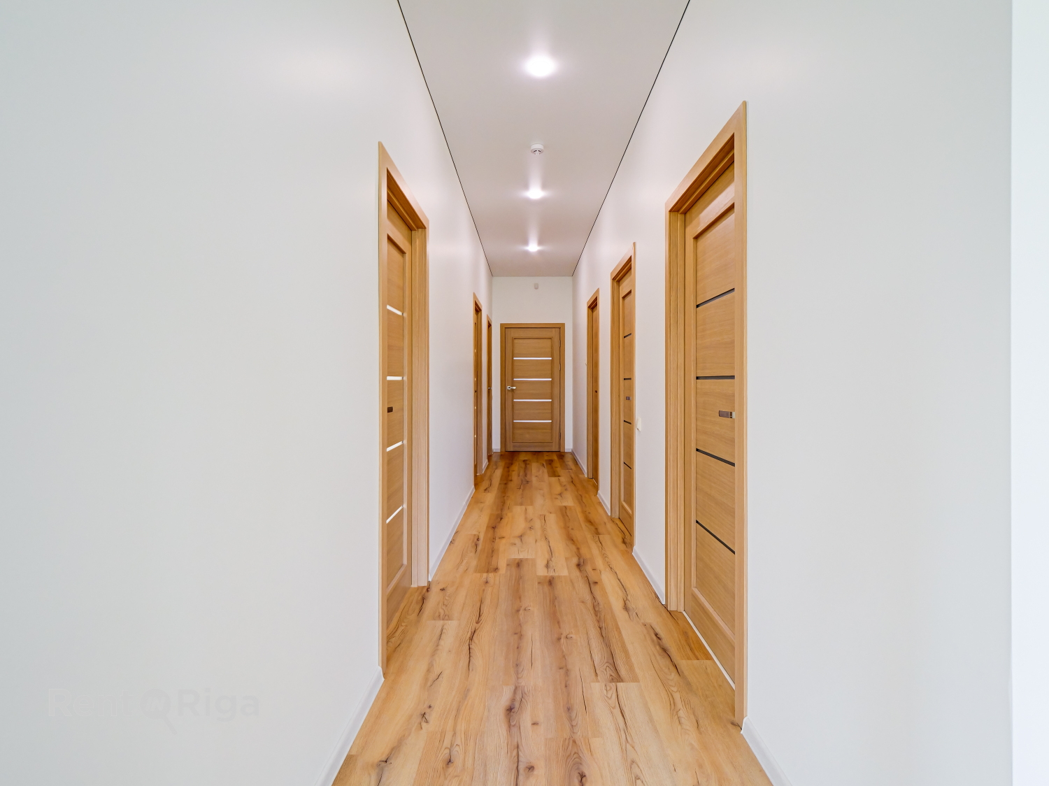 House for sale, Ūdru street - Image 1