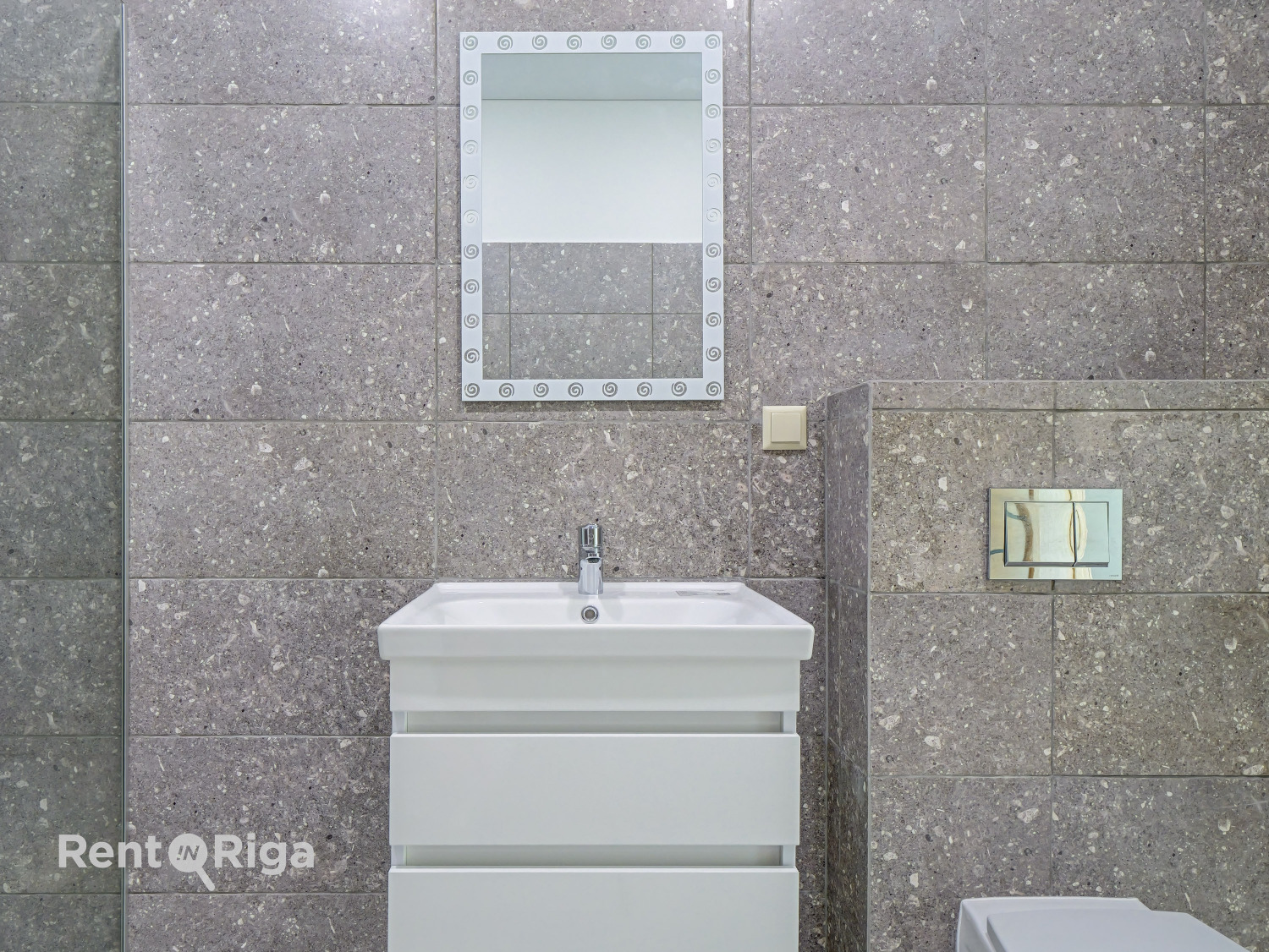 House for sale, Ūdru street - Image 1