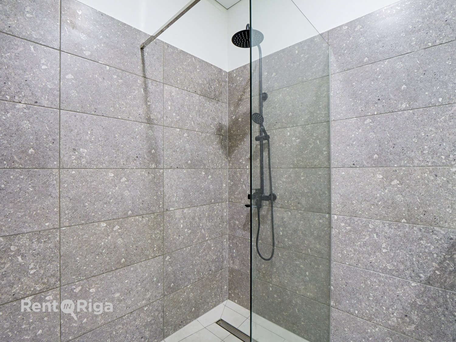 House for sale, Ūdru street - Image 1