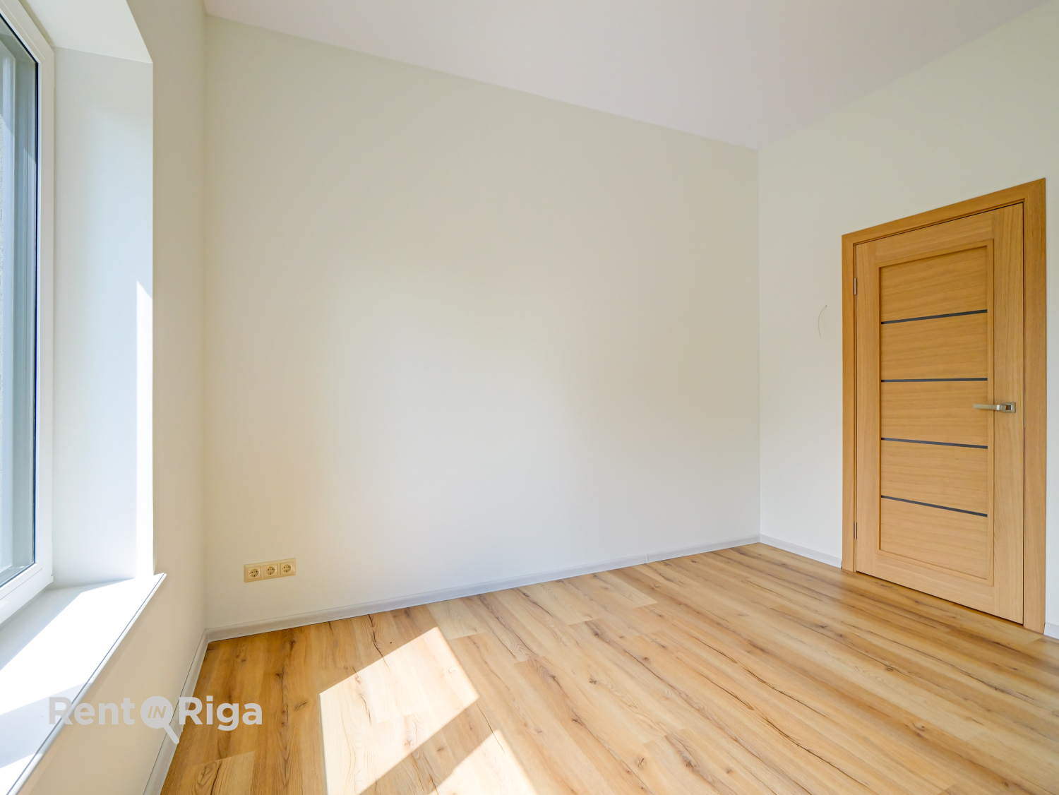 House for sale, Ūdru street - Image 1