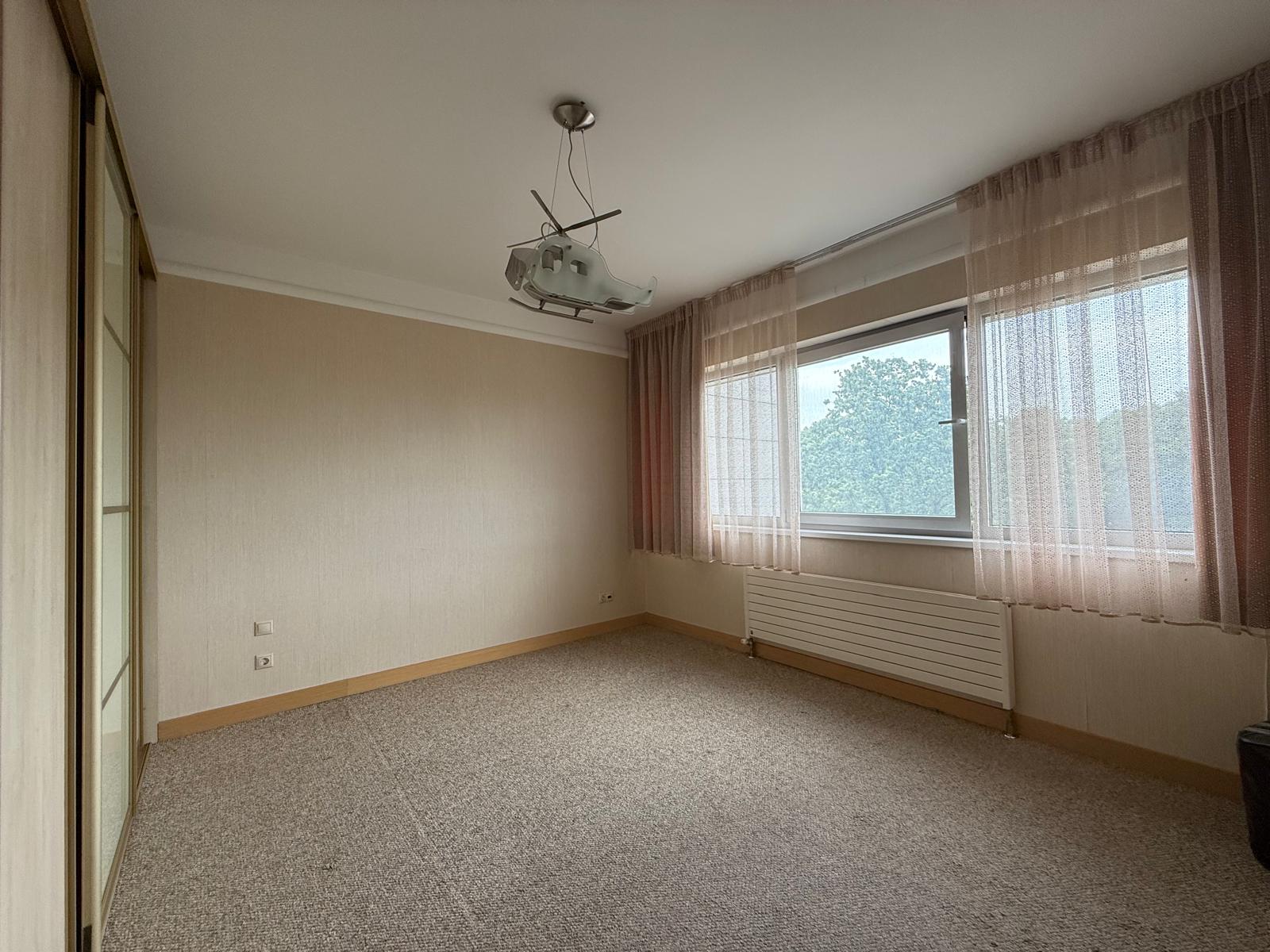 Izīrē dzīvokli, Lielirbes iela 11 - Attēls 1