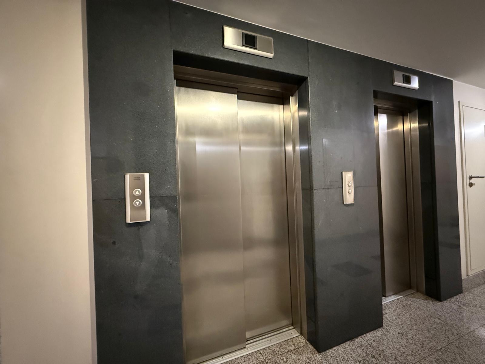 Izīrē dzīvokli, Lielirbes iela 11 - Attēls 1