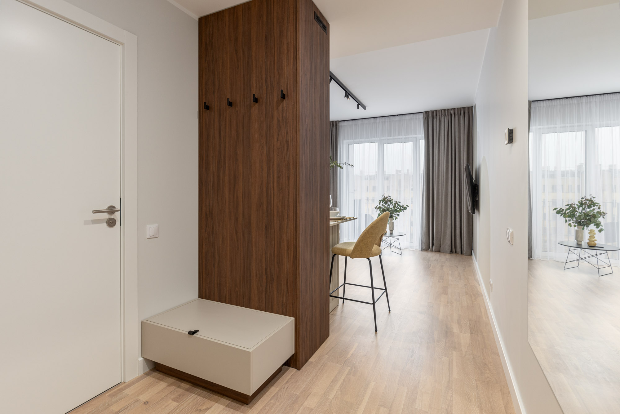 Pārdod dzīvokli, Dainas iela 10A - Attēls 1