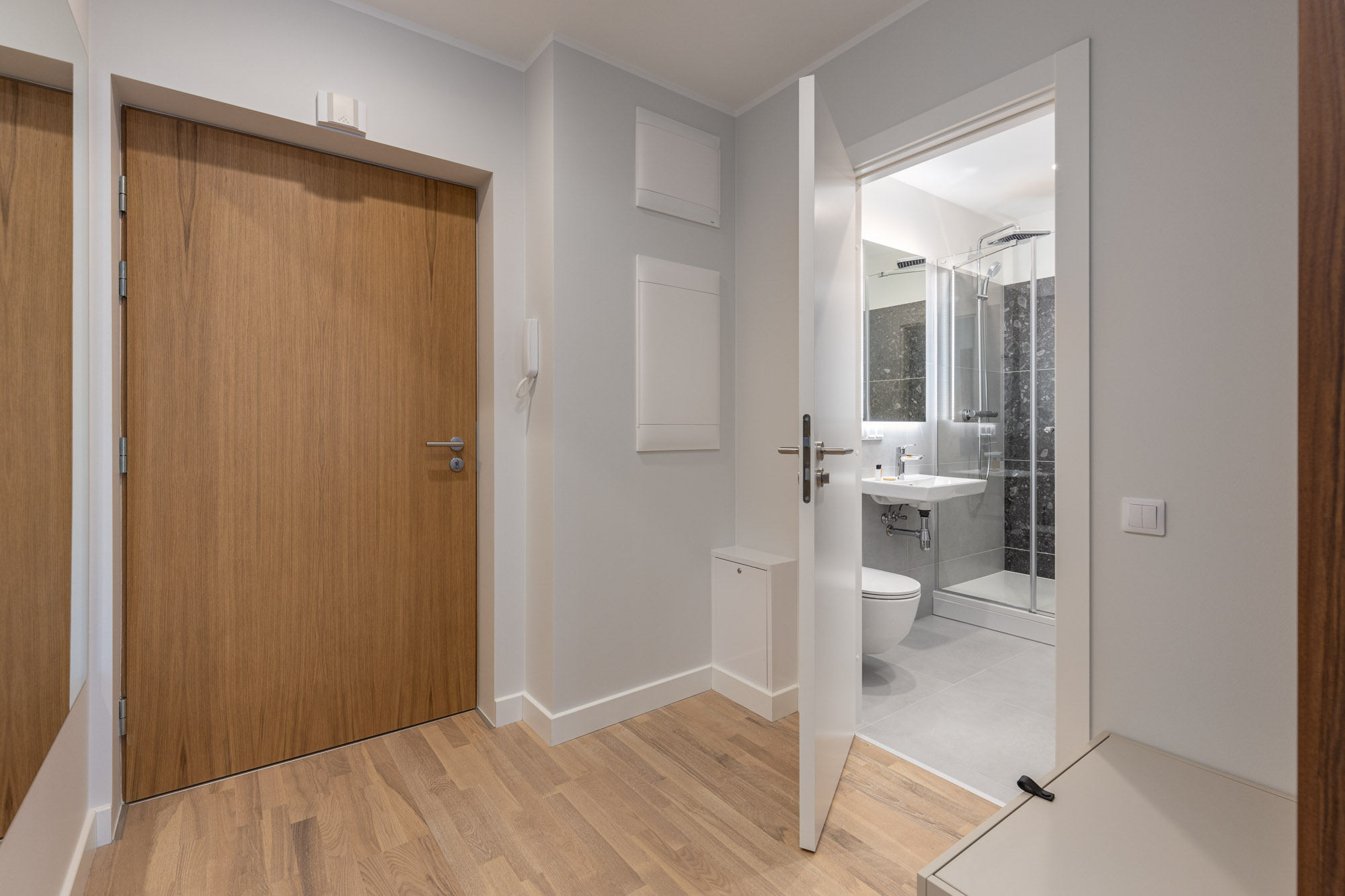 Pārdod dzīvokli, Dainas iela 10A - Attēls 1