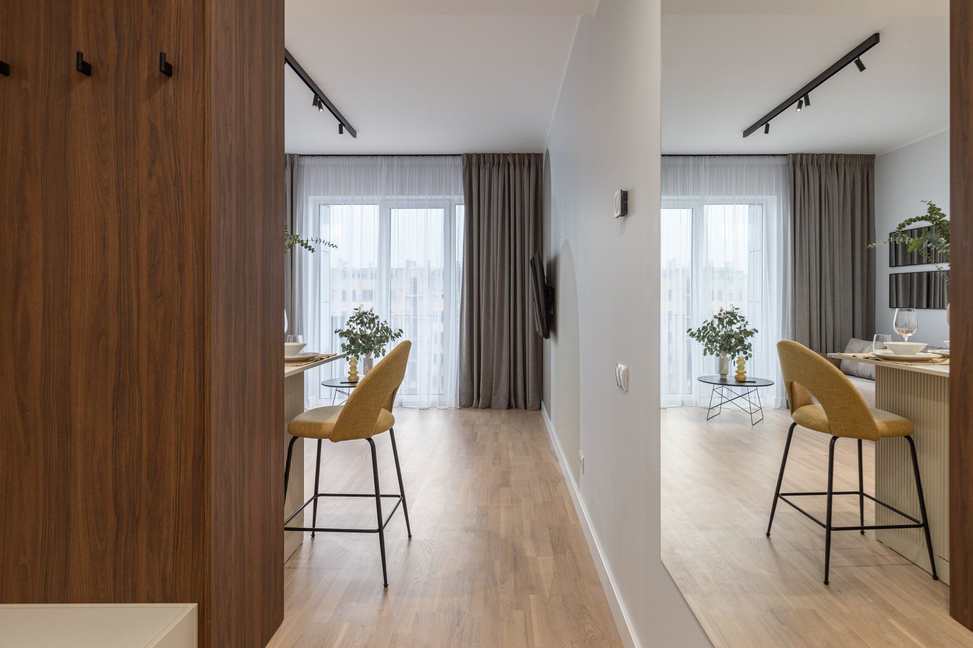 Pārdod dzīvokli, Dainas iela 10A - Attēls 1