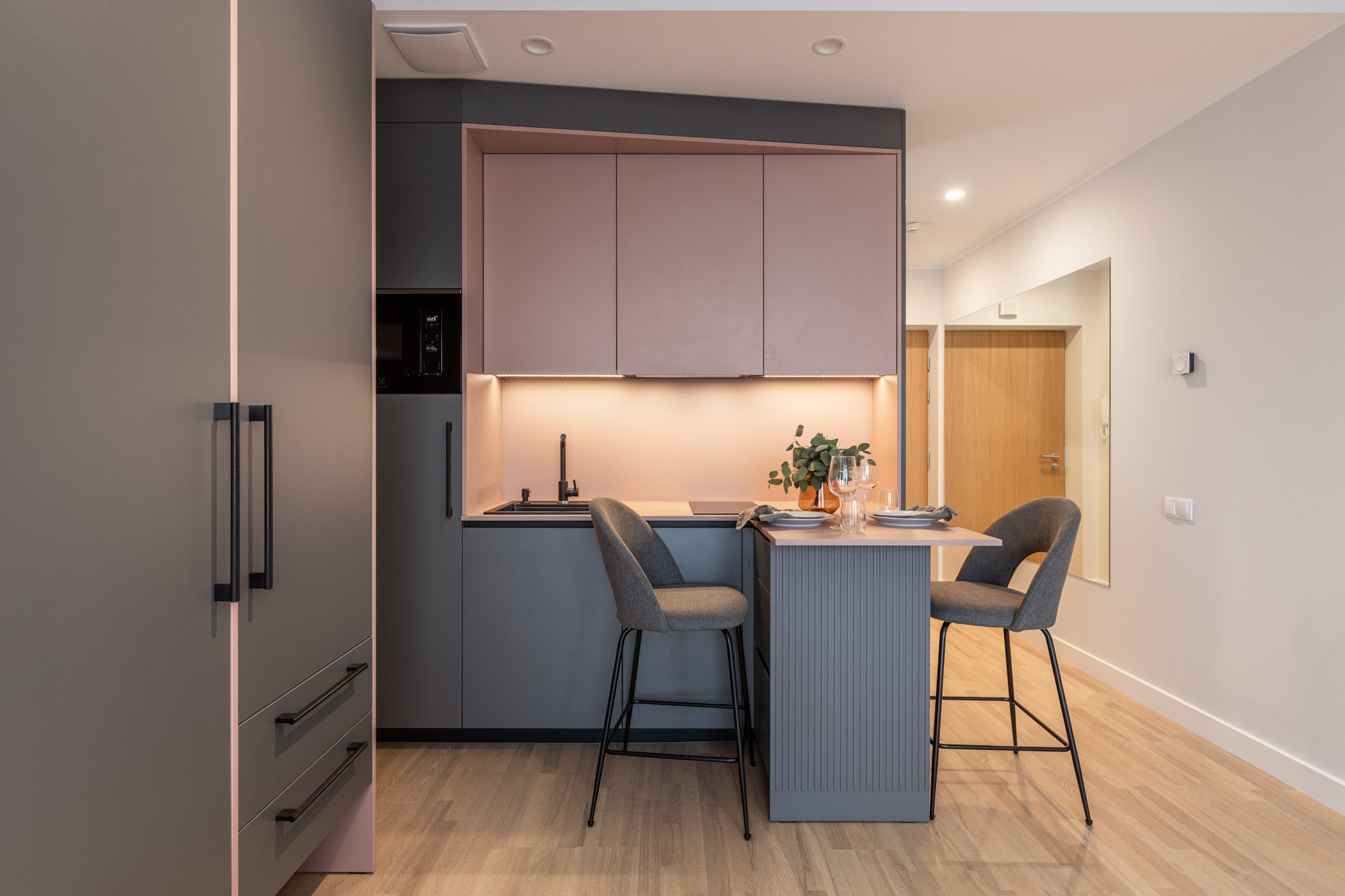 Pārdod dzīvokli, Dainas iela 10A - Attēls 1