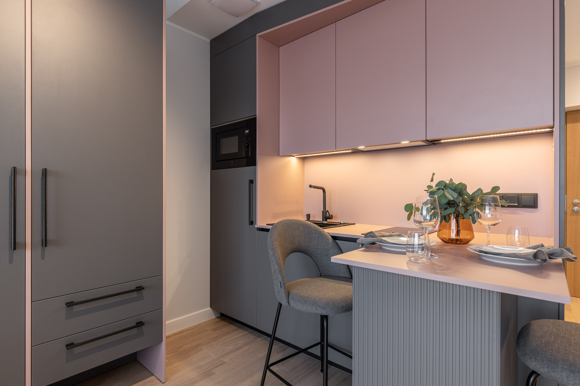 Pārdod dzīvokli, Dainas iela 10A - Attēls 1