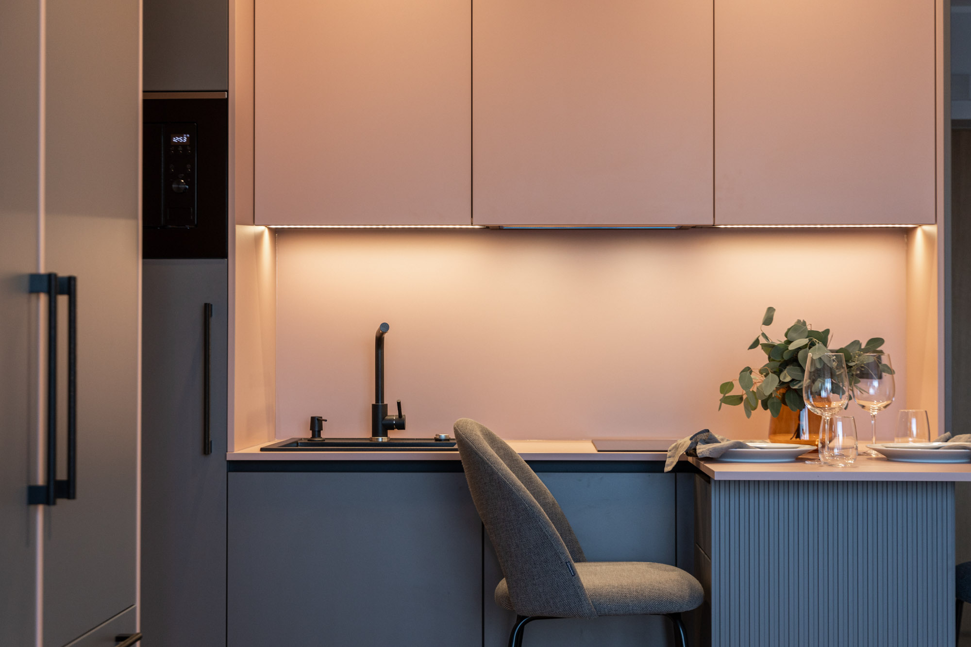 Pārdod dzīvokli, Dainas iela 10A - Attēls 1