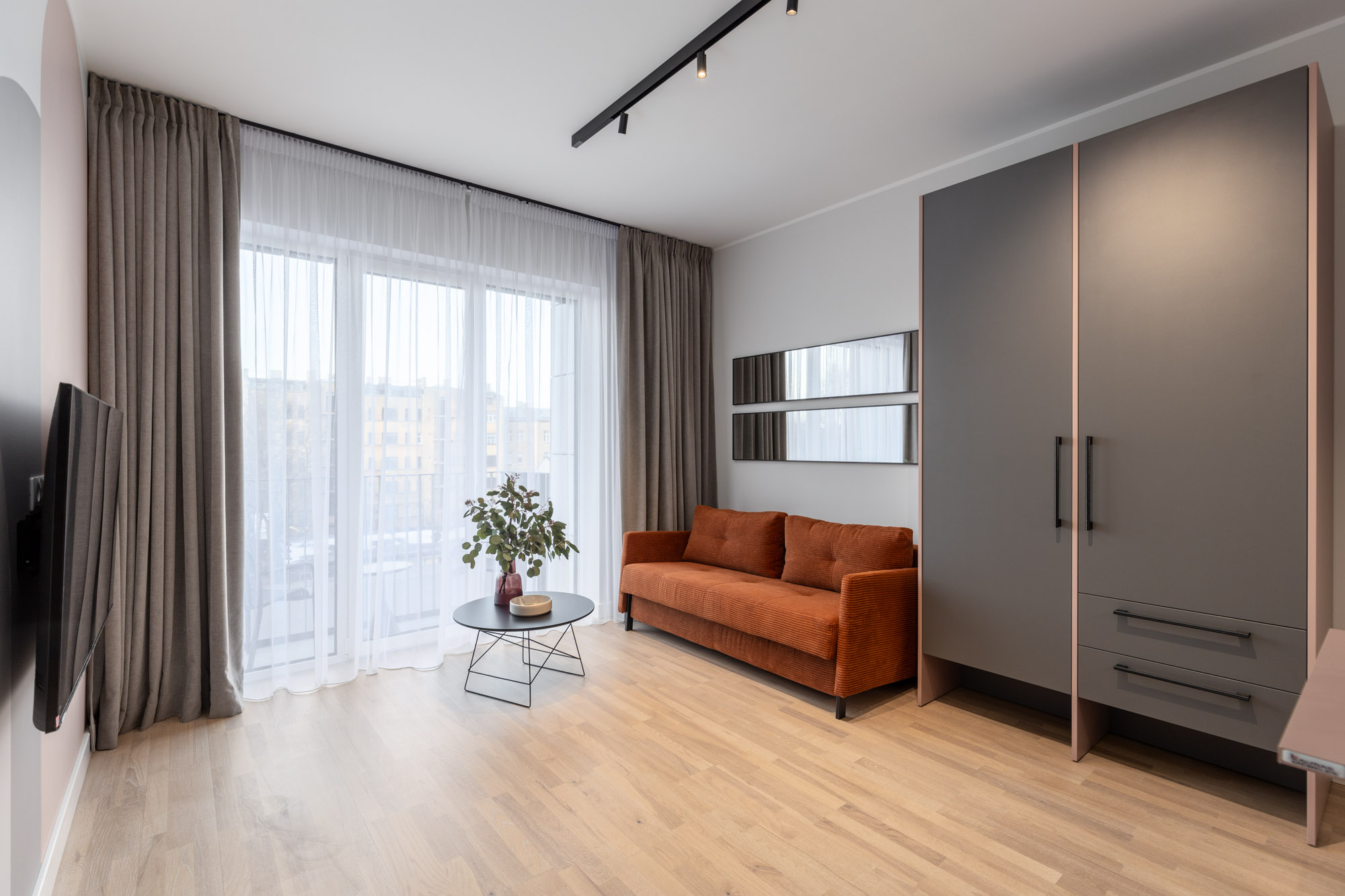 Pārdod dzīvokli, Dainas iela 10A - Attēls 1