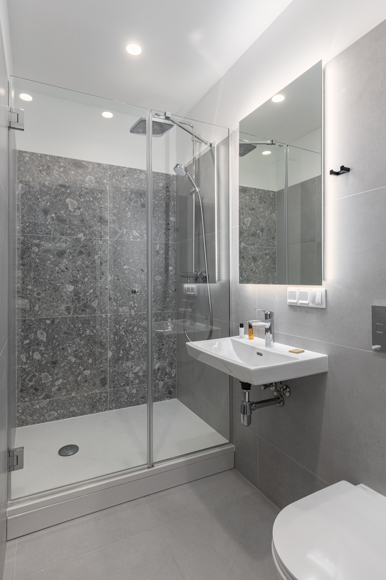 Pārdod dzīvokli, Dainas iela 10A - Attēls 1