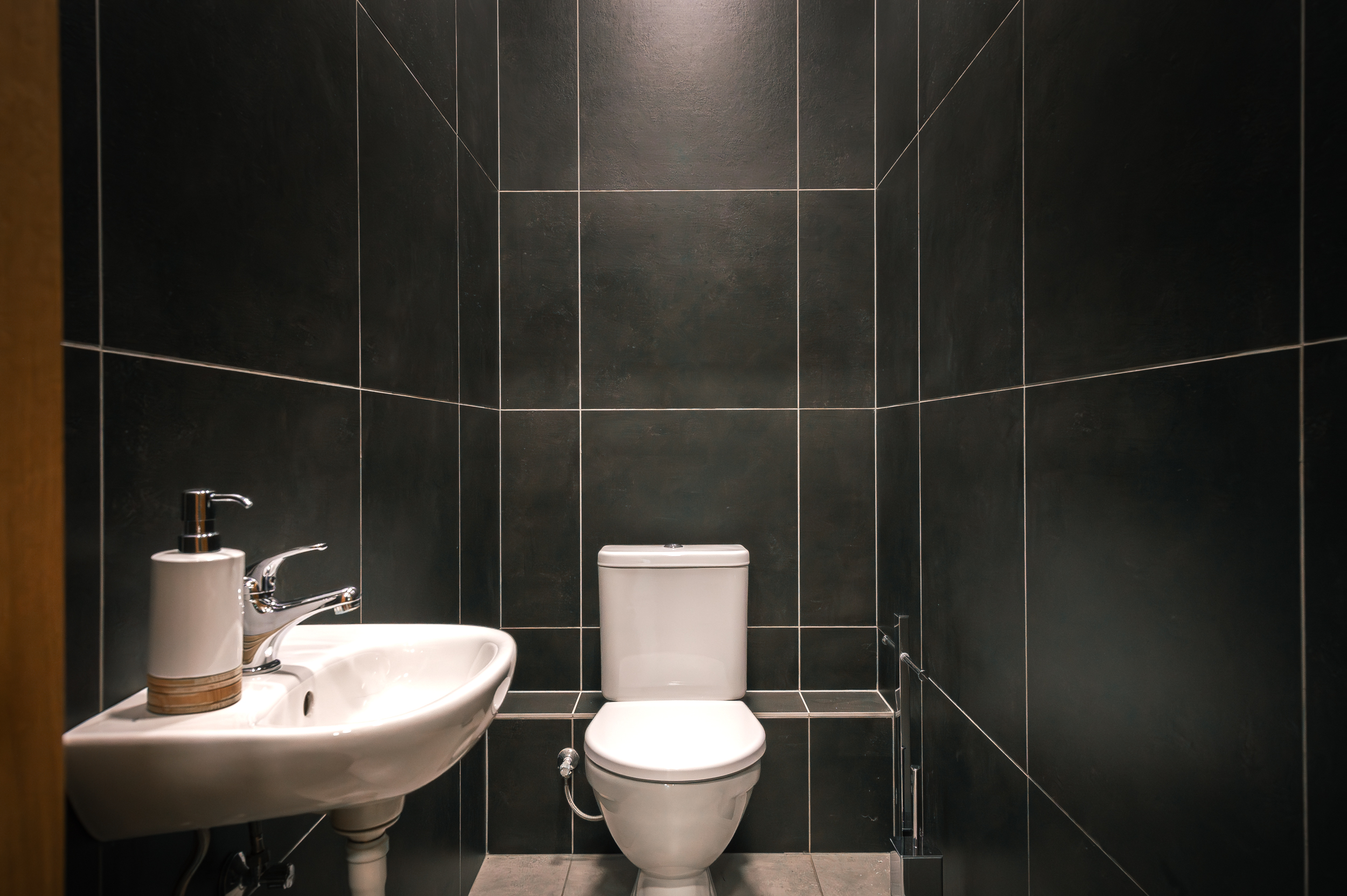 Iznomā biroju, Mūkusalas iela - Attēls 1