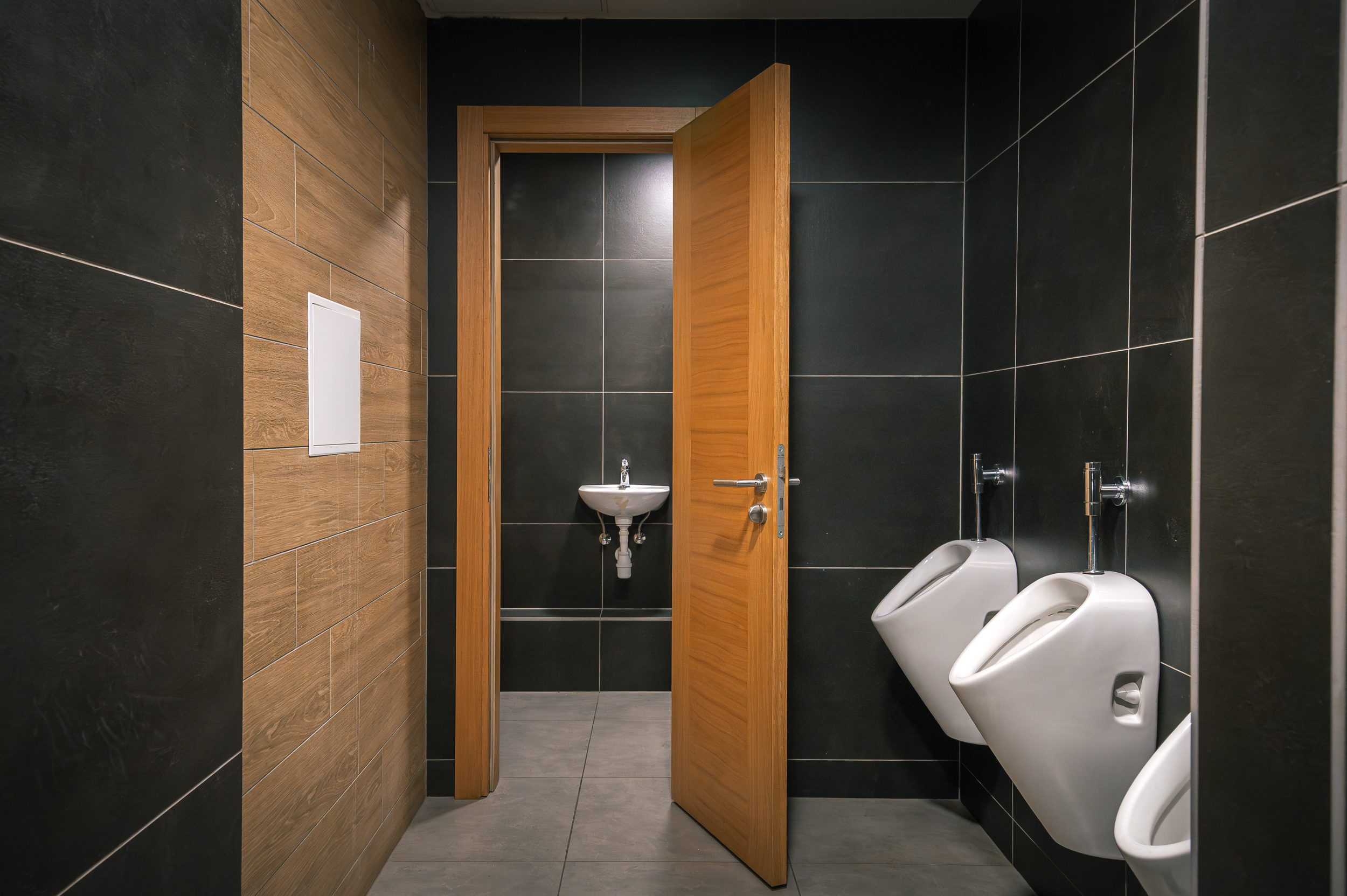 Iznomā biroju, Mūkusalas iela - Attēls 1