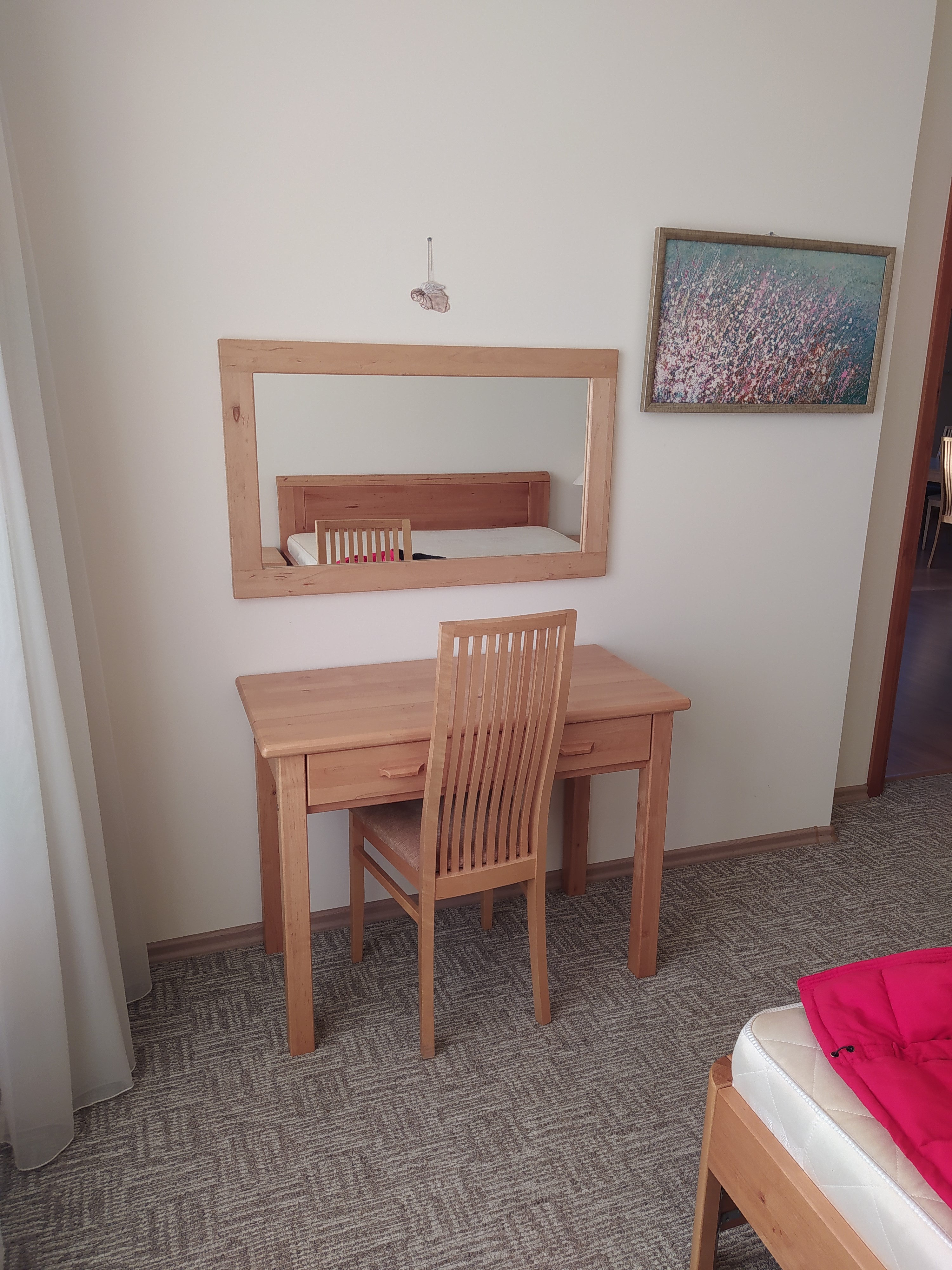 Pārdod dzīvokli, Turaidas iela 110 - Attēls 1