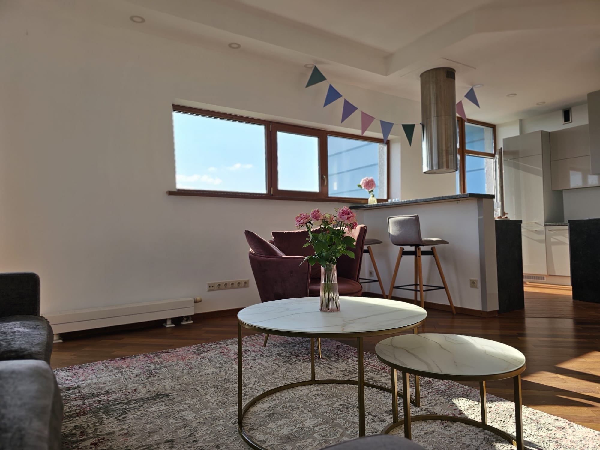 Продают квартиру, улица Mirdzas Ķempes 4 - Изображение 1