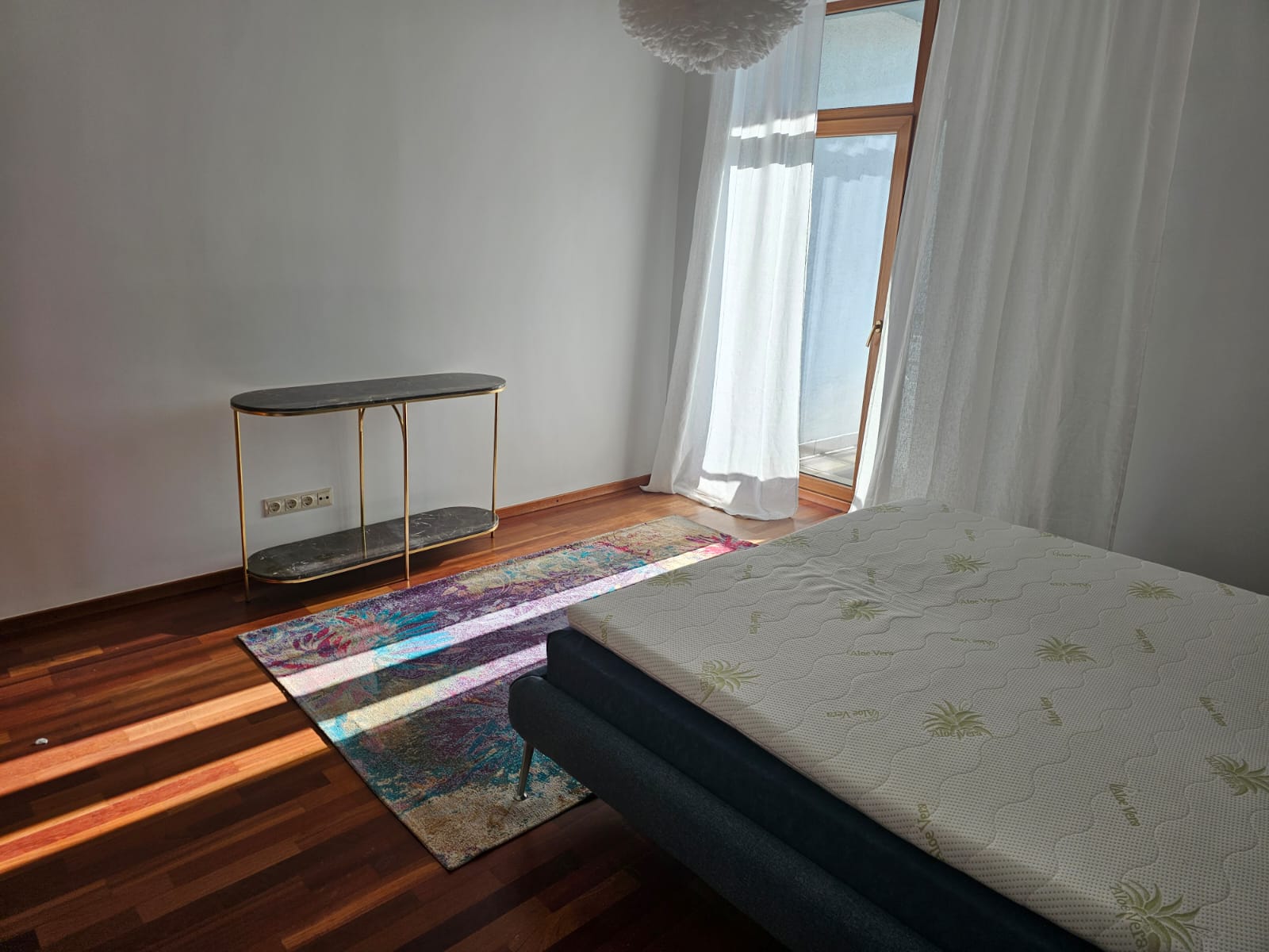 Продают квартиру, улица Mirdzas Ķempes 4 - Изображение 1