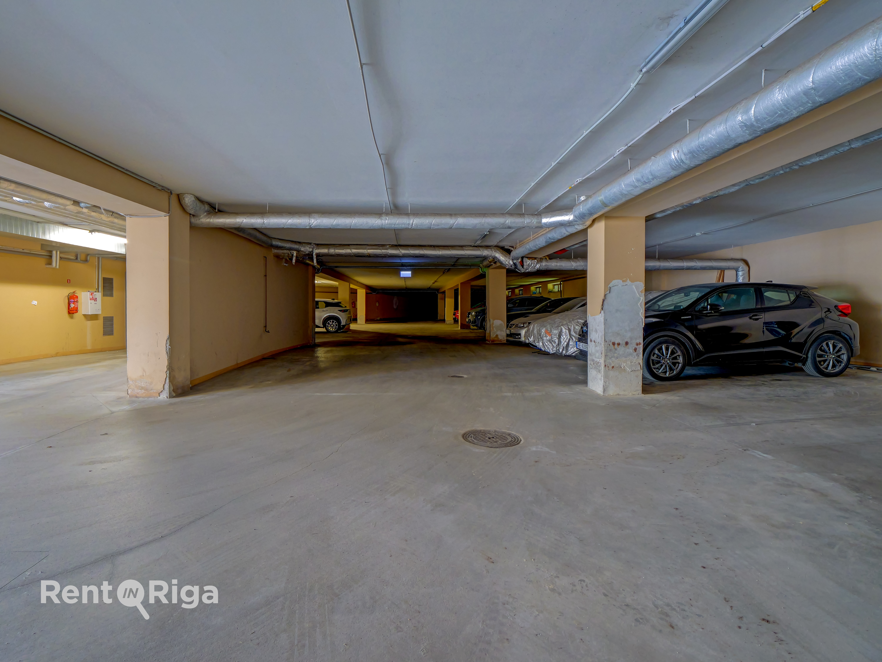 Продают квартиру, улица Mirdzas Ķempes 4 - Изображение 1