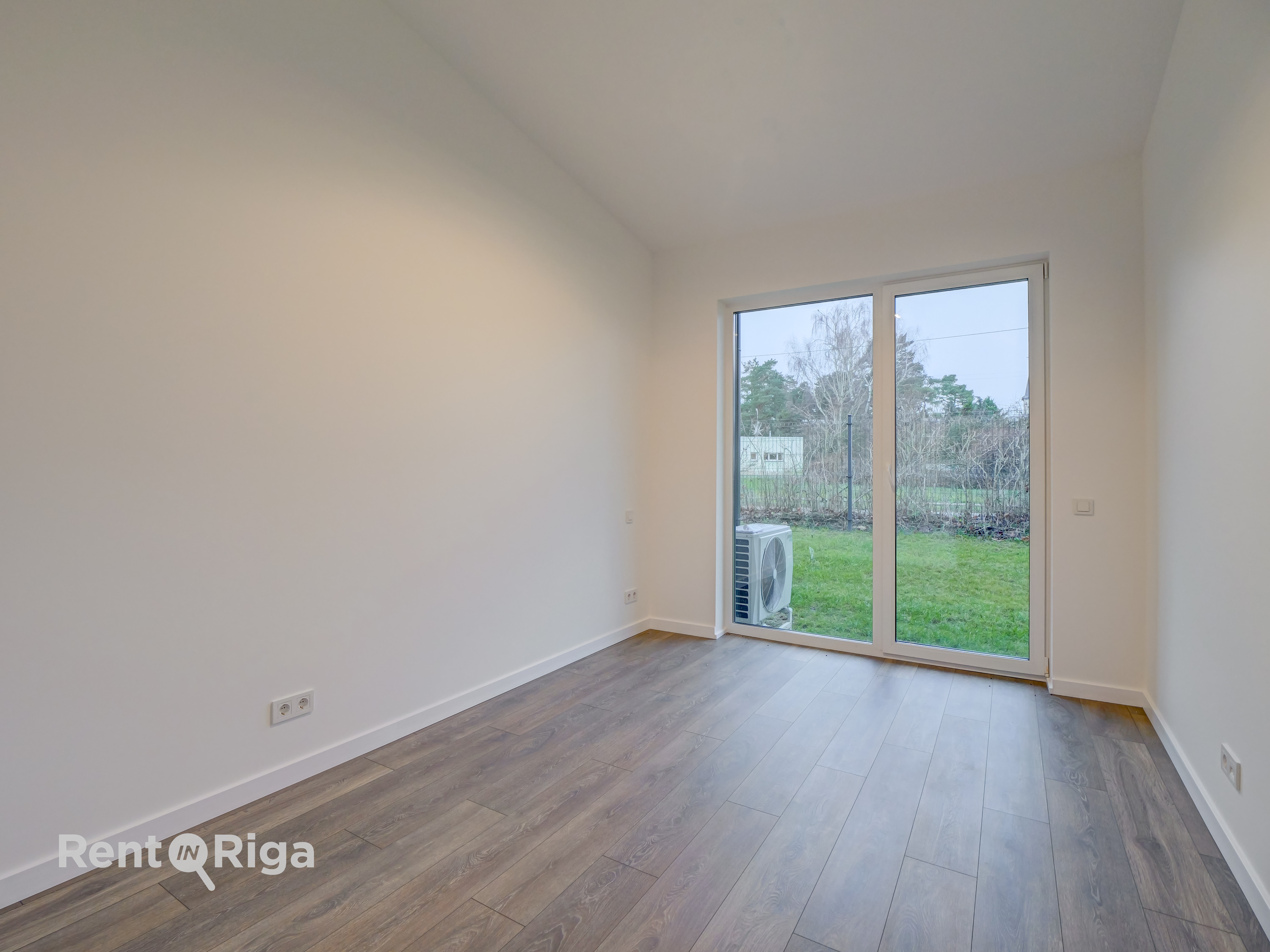 House for sale, Raiņa street - Image 1