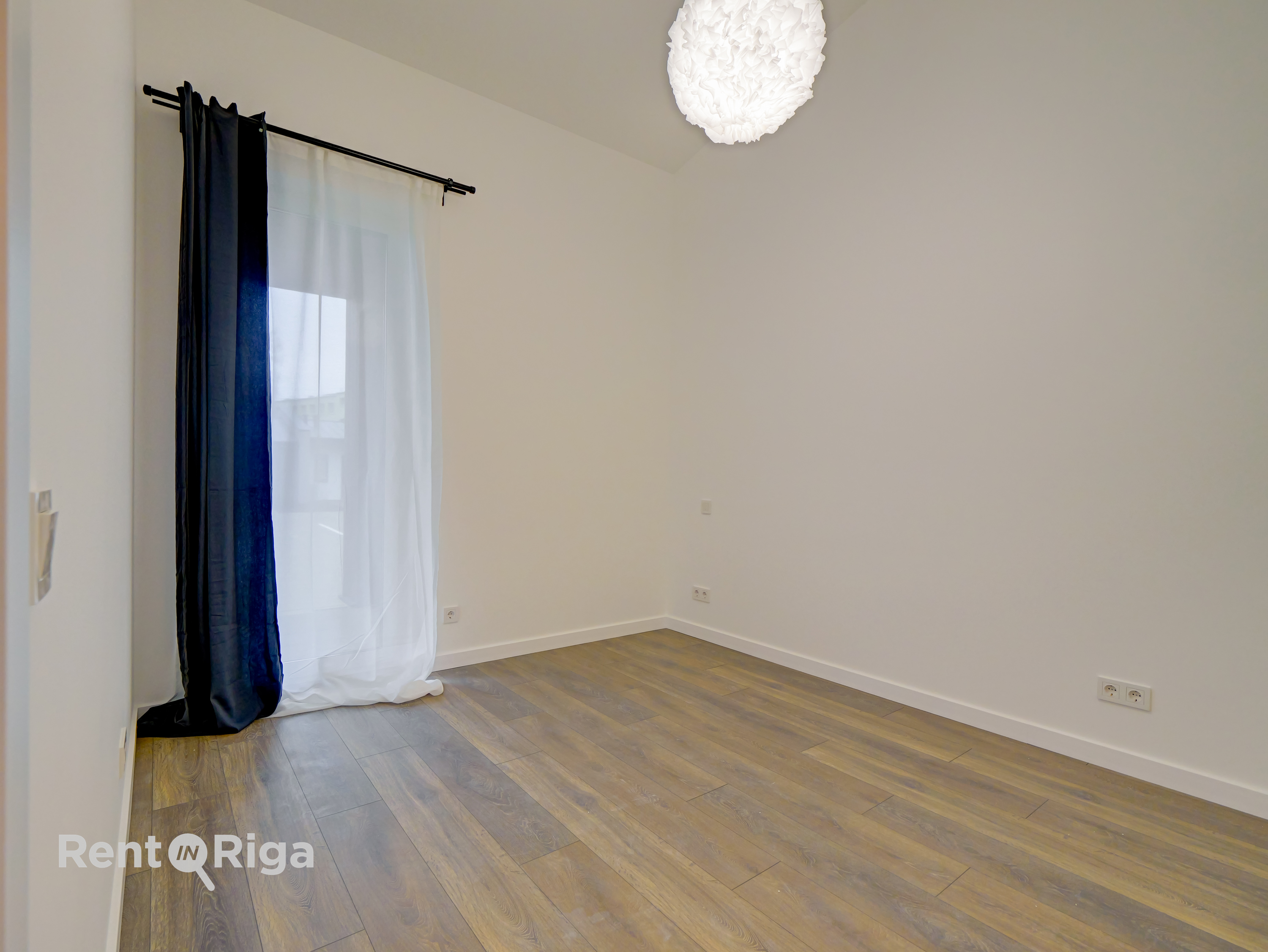 House for sale, Raiņa street - Image 1