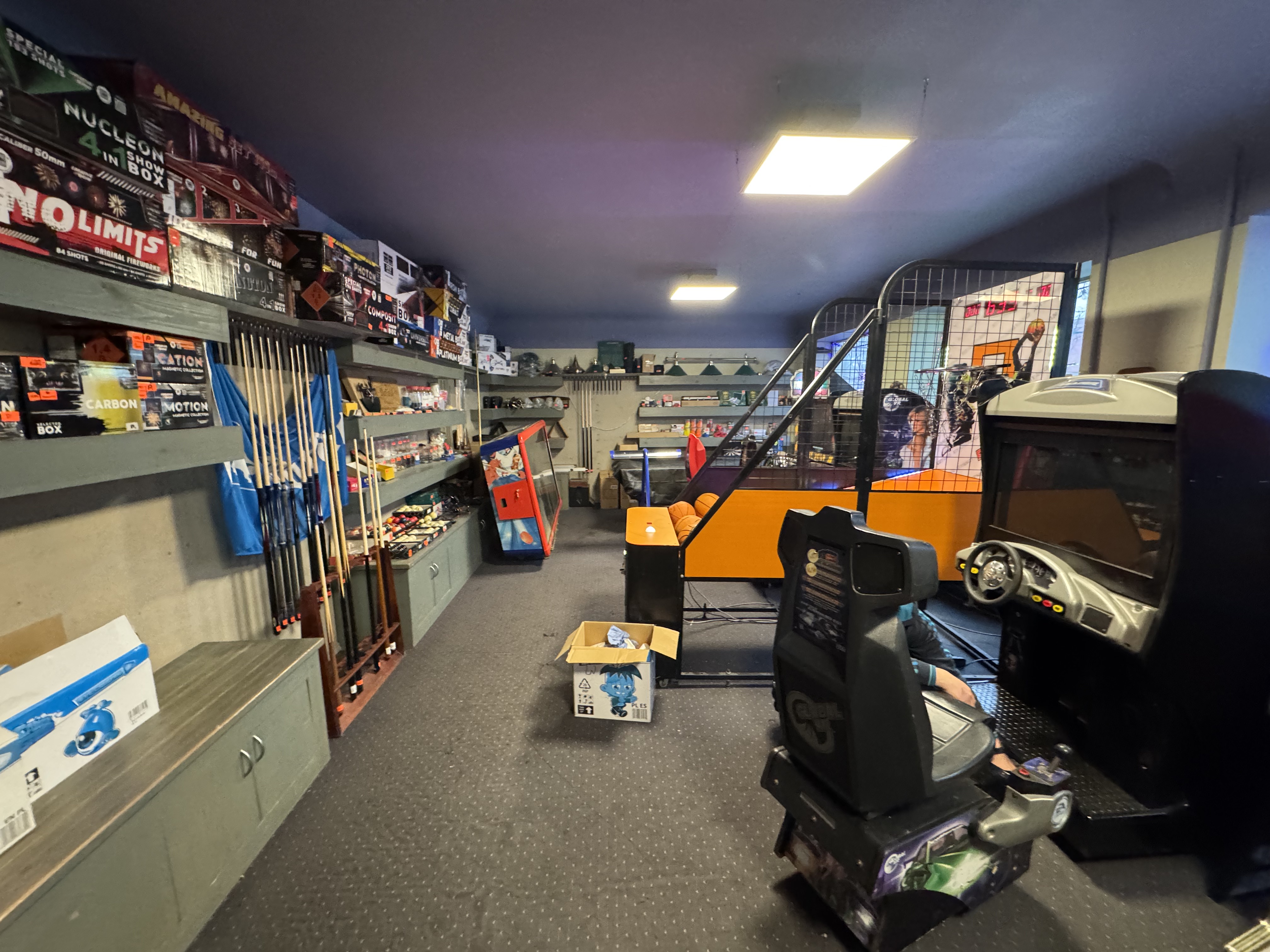 Продают торговые помещения, улица Brīvības - Изображение 1