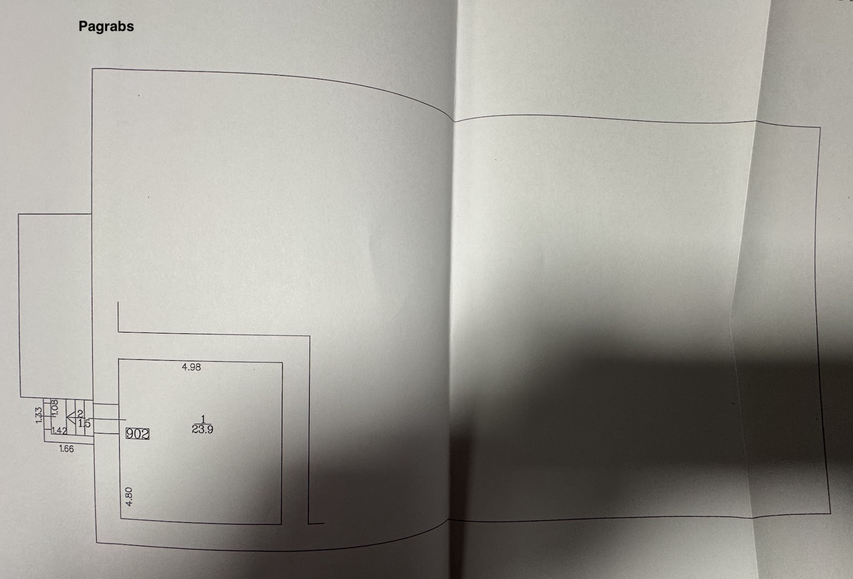 Продают торговые помещения, улица Brīvības - Изображение 1