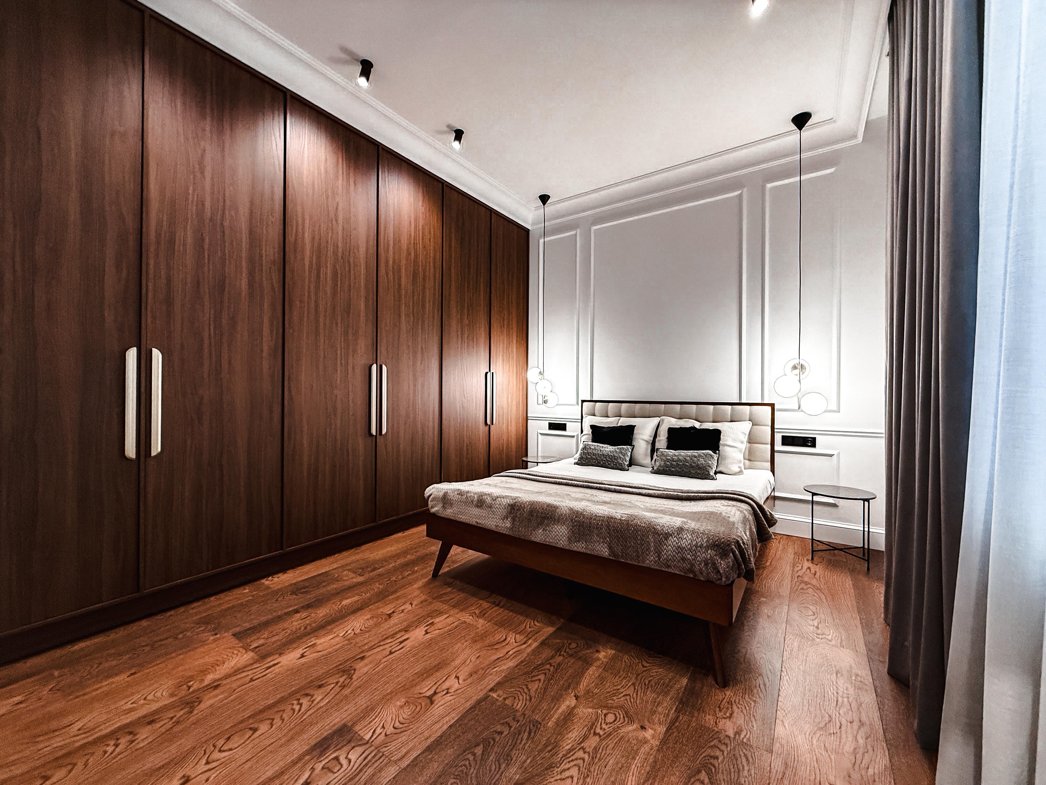 Apartment for rent, Ausekļa street 6a - Image 1