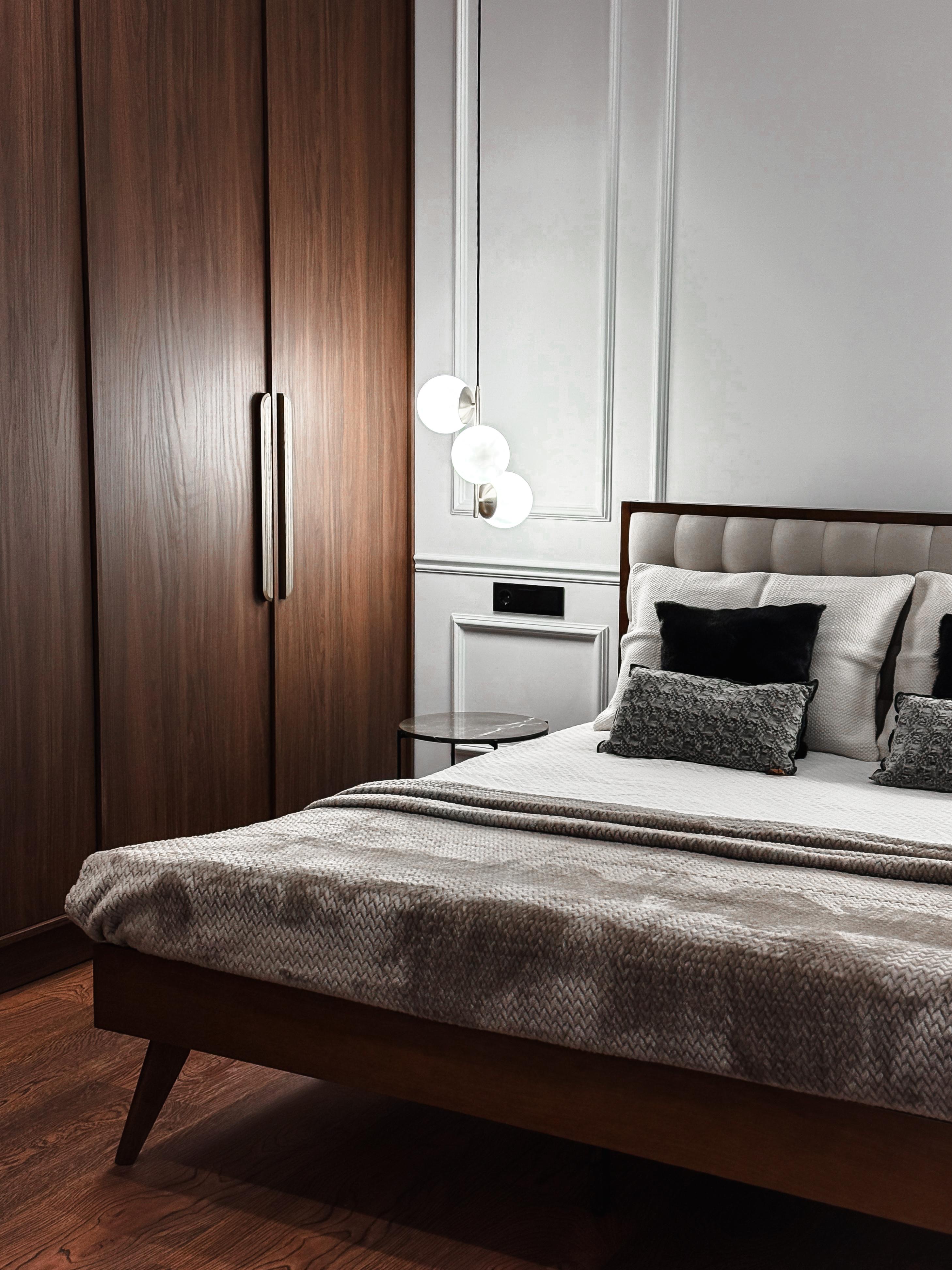 Apartment for rent, Ausekļa street 6a - Image 1