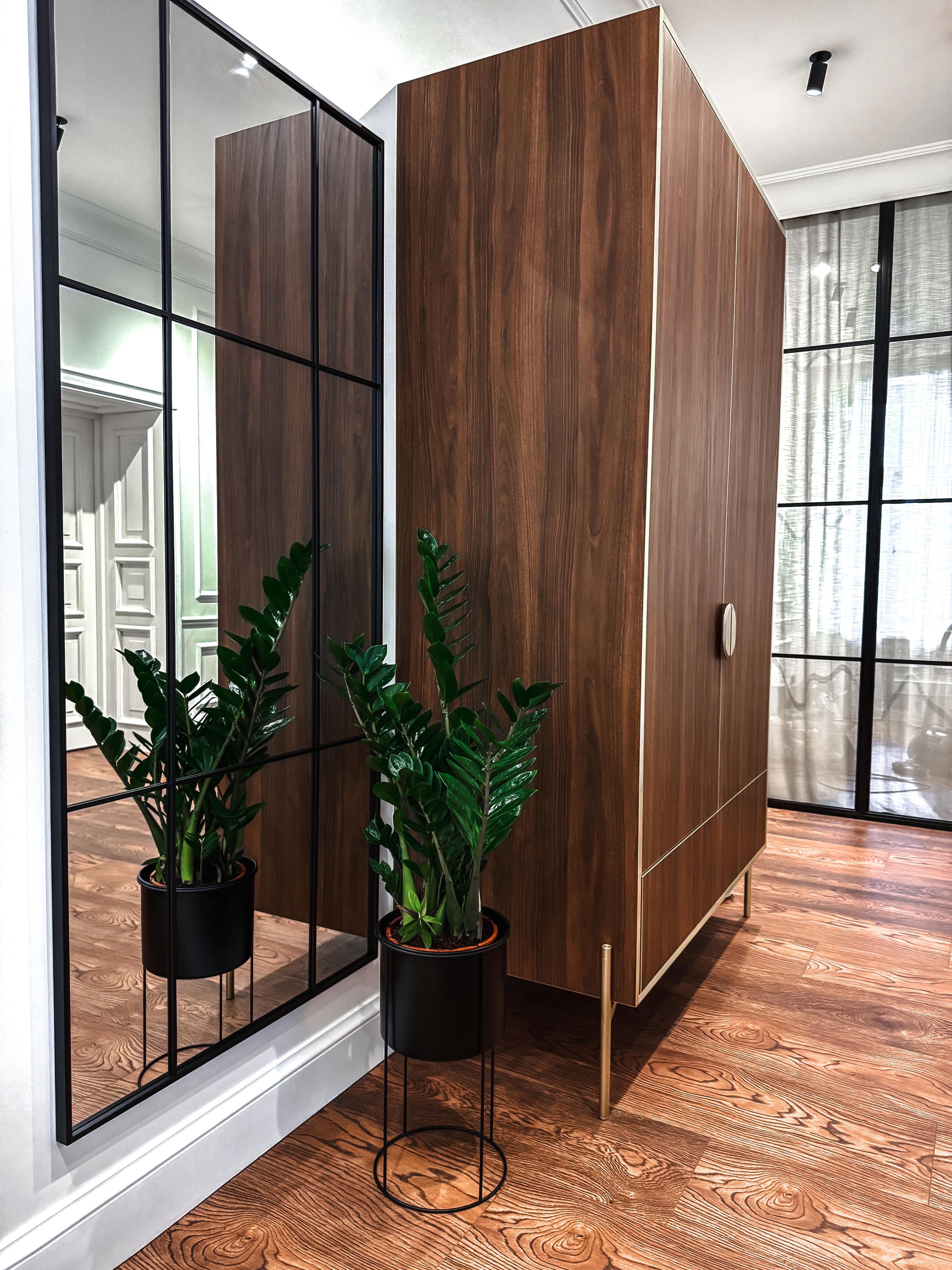 Apartment for rent, Ausekļa street 6a - Image 1