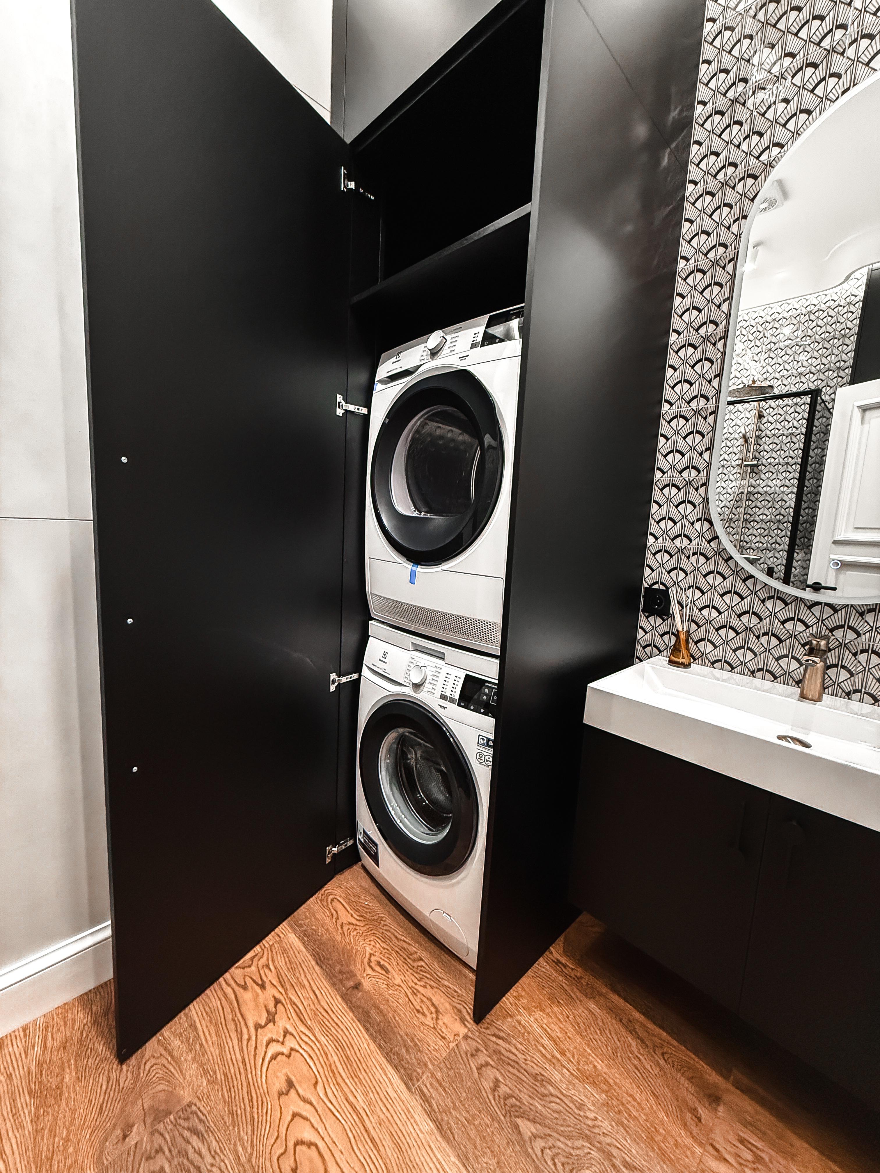 Apartment for rent, Ausekļa street 6a - Image 1