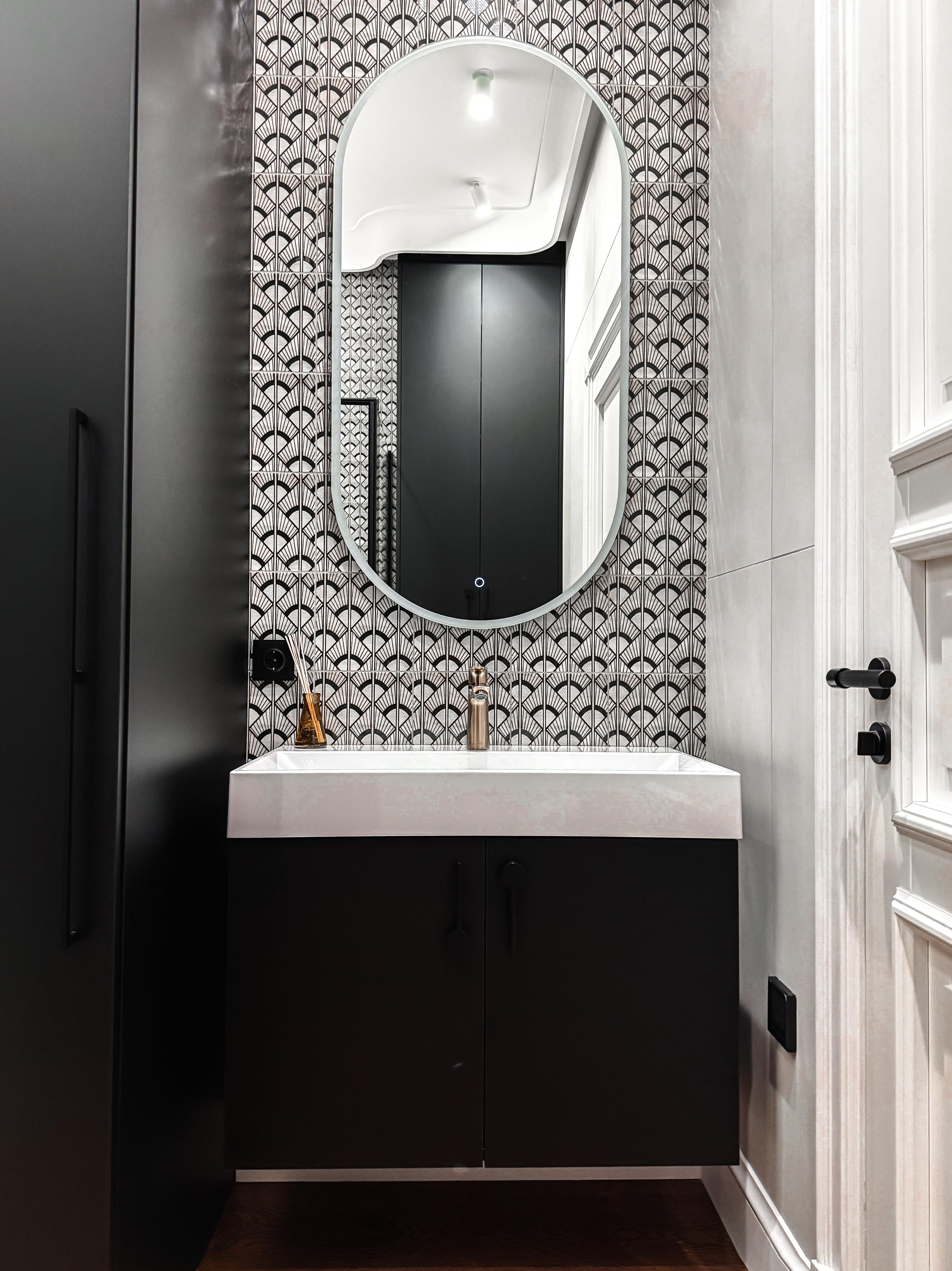 Apartment for rent, Ausekļa street 6a - Image 1