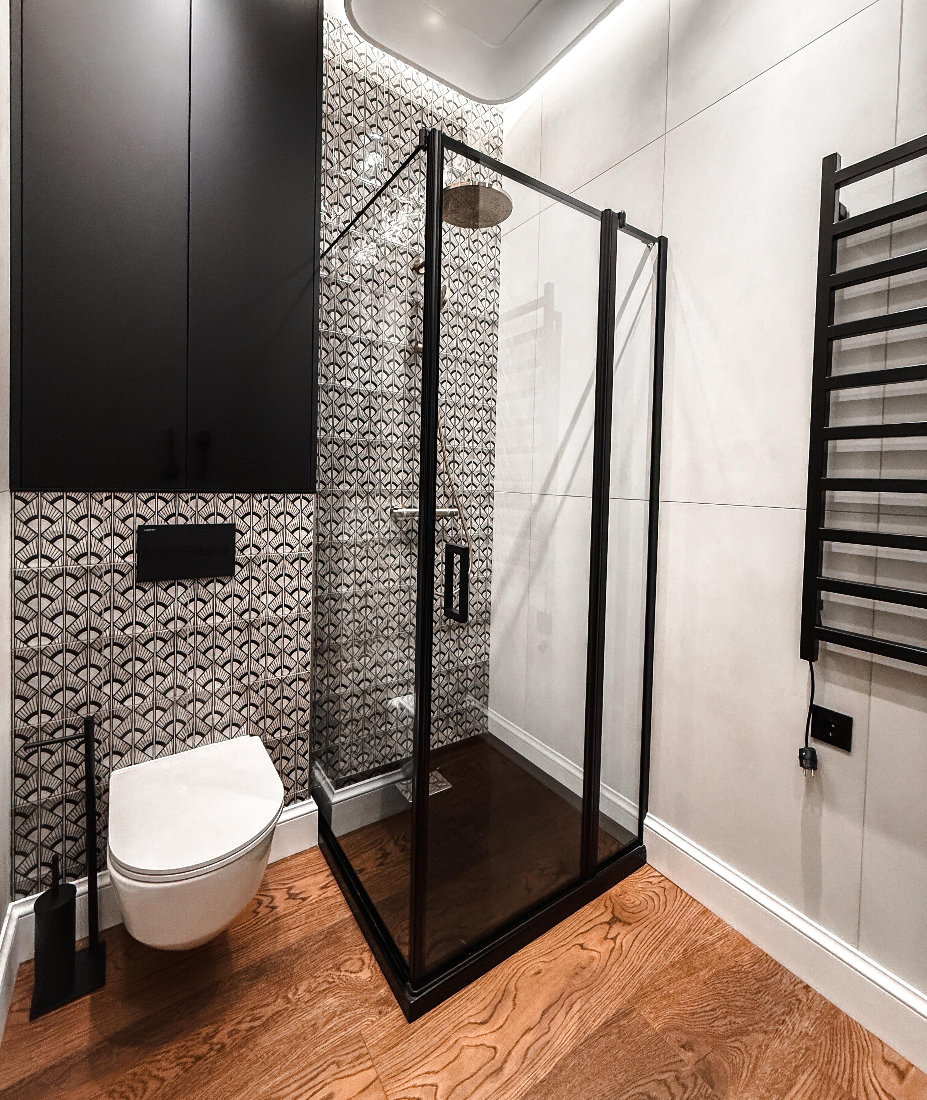 Apartment for rent, Ausekļa street 6a - Image 1