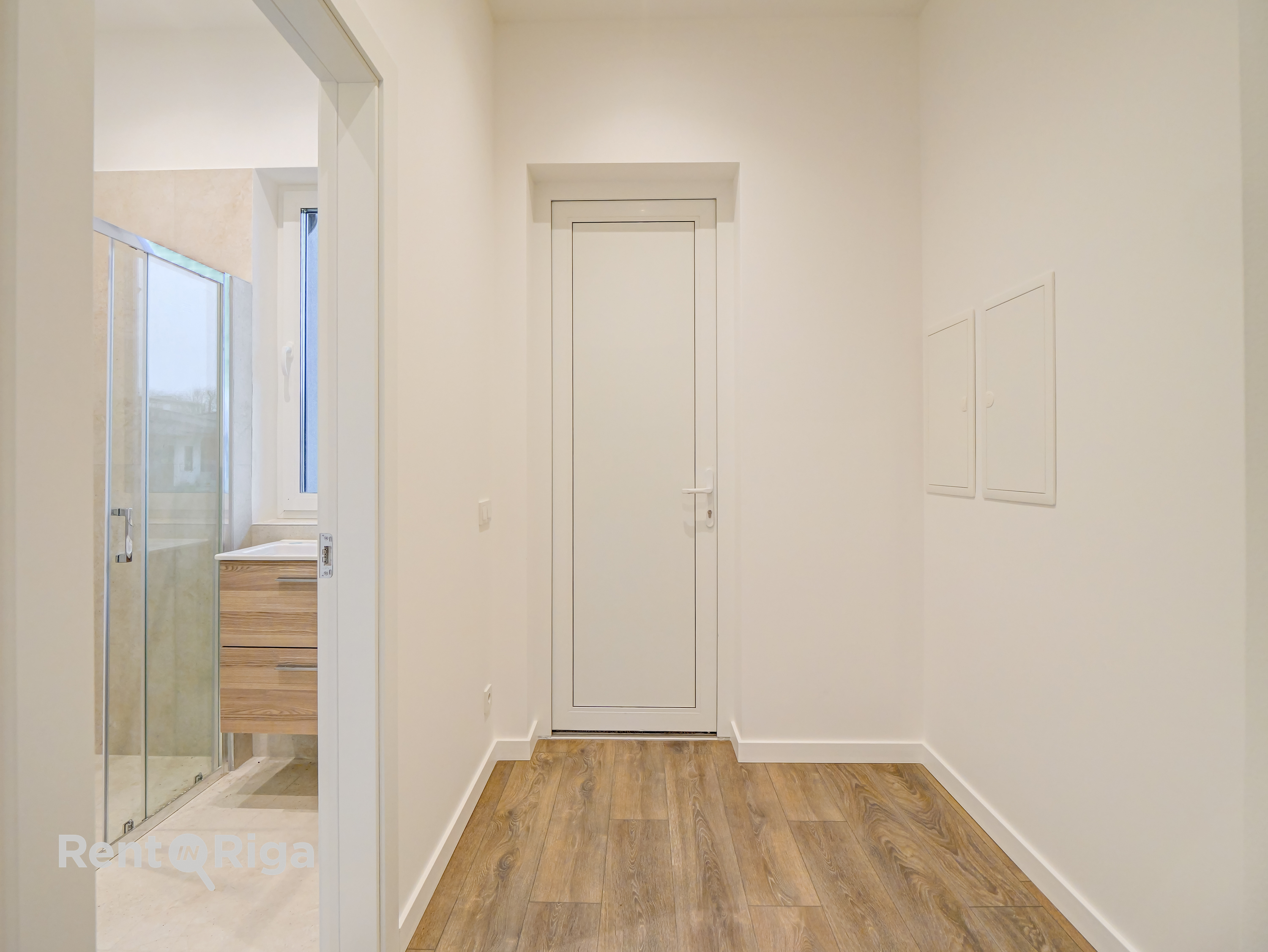 Pārdod māju, Raiņa iela - Attēls 1