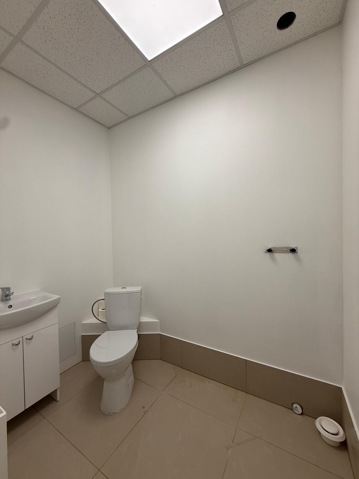 Iznomā biroju, Starta iela - Attēls 1