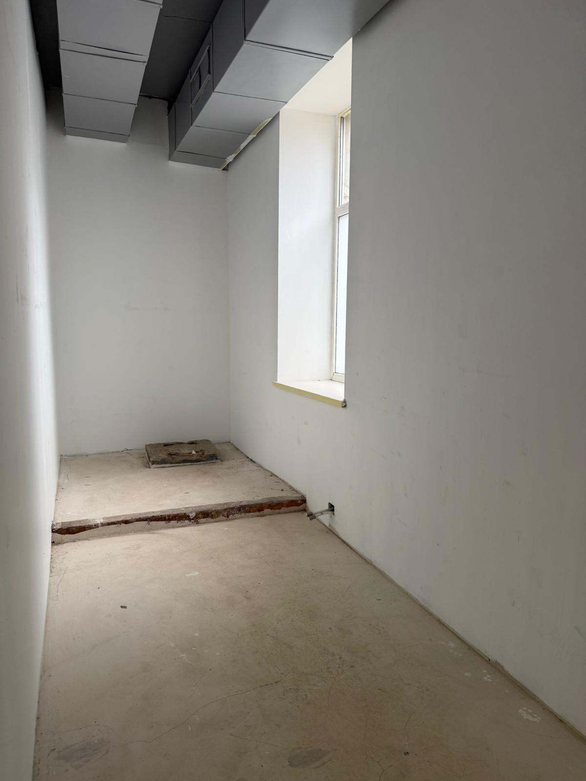 Iznomā biroju, Starta iela - Attēls 1