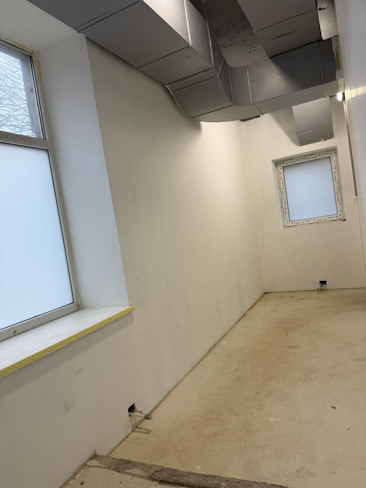 Iznomā biroju, Starta iela - Attēls 1