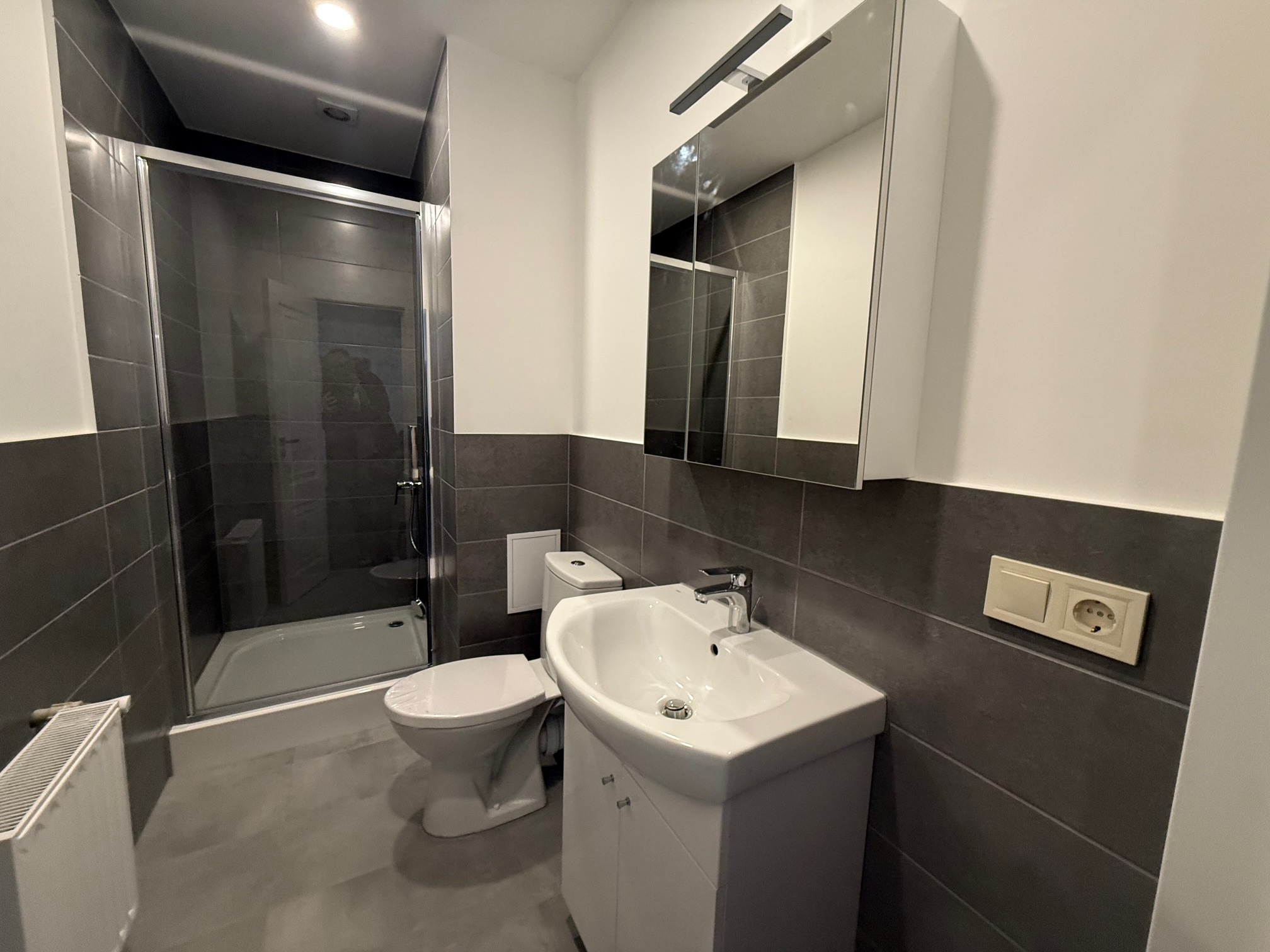 Izīrē dzīvokli, Lāčplēša iela 96 - Attēls 1