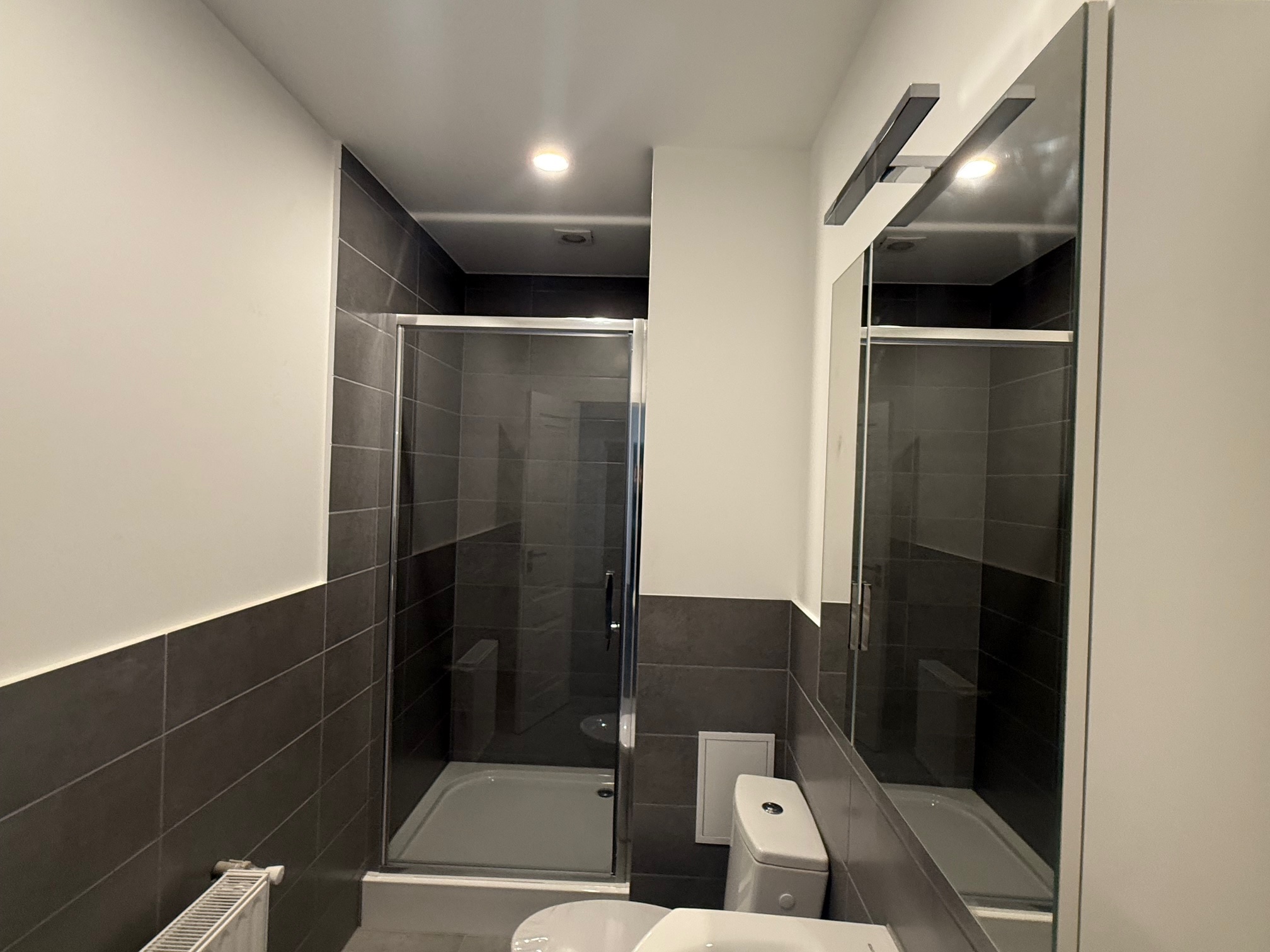 Izīrē dzīvokli, Lāčplēša iela 96 - Attēls 1