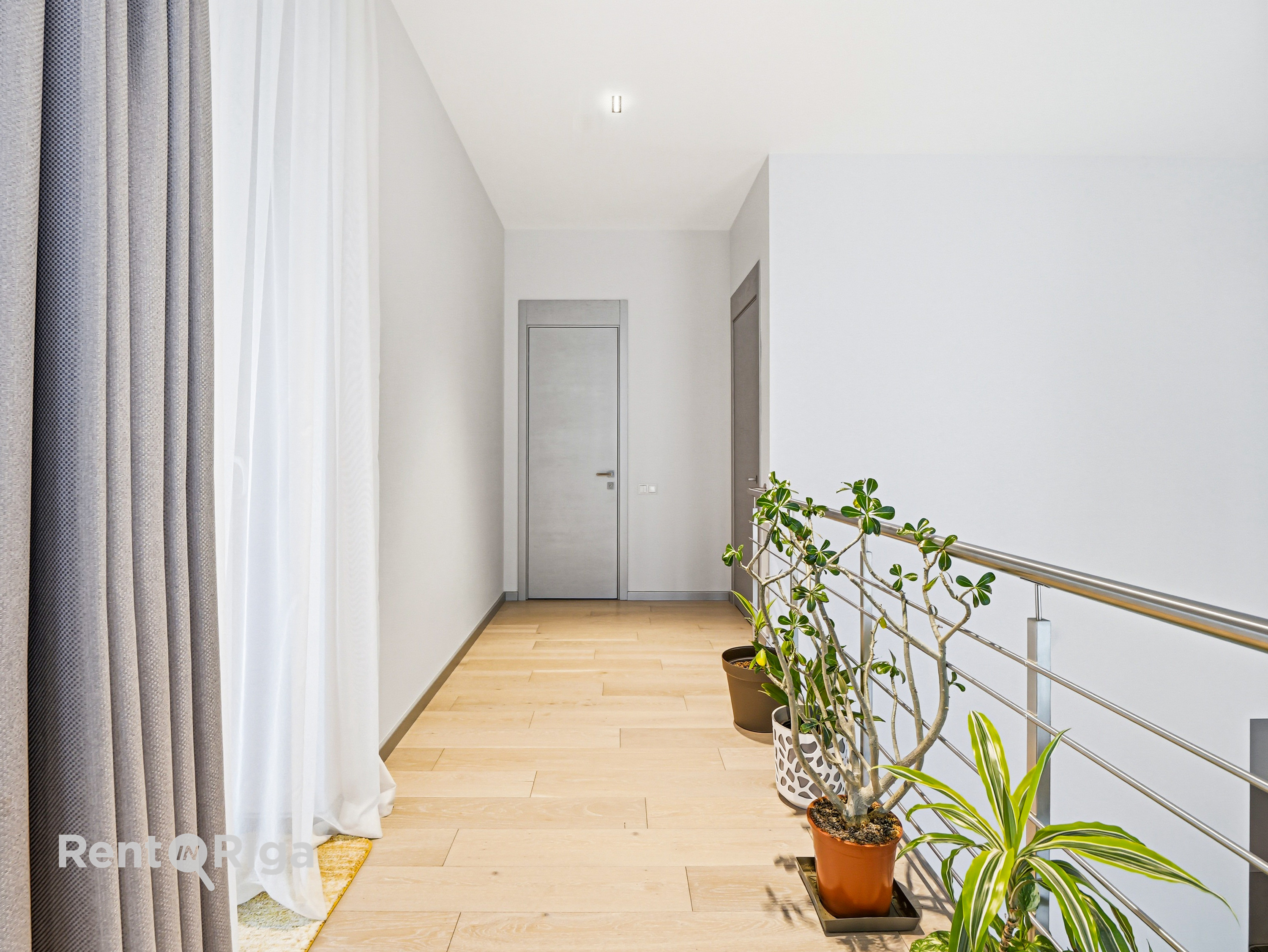 Продают квартиру, улица Pērkona 3 - Изображение 1