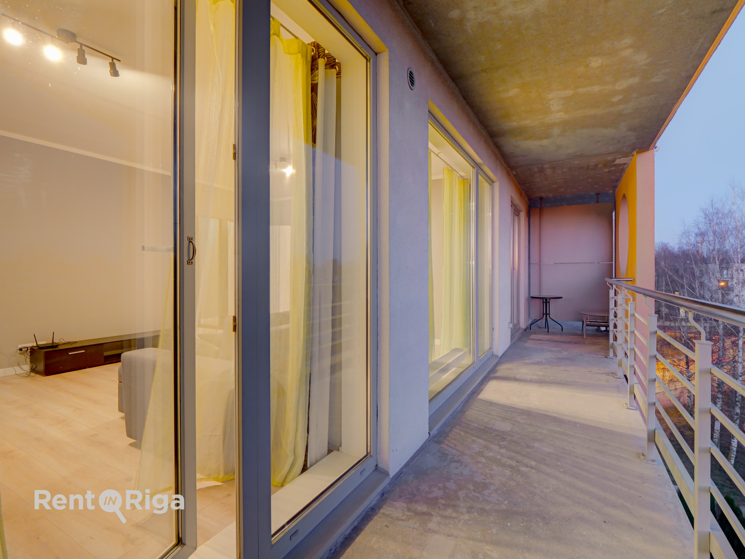 Pārdod dzīvokli, Anniņmuižas iela 20 - Attēls 1