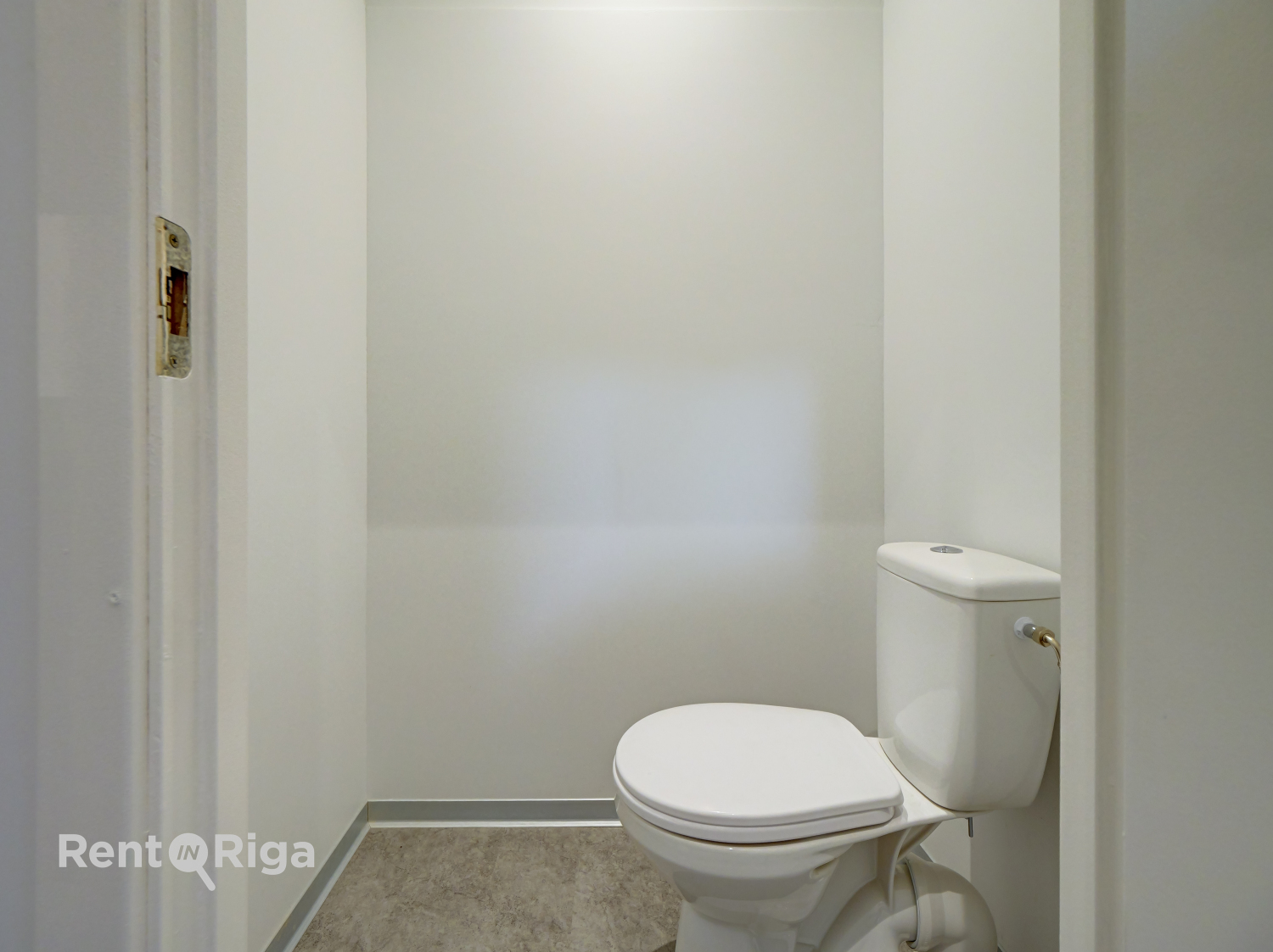 Сдают торговые помещения, улица Emīlijas Benjamiņas - Изображение 1