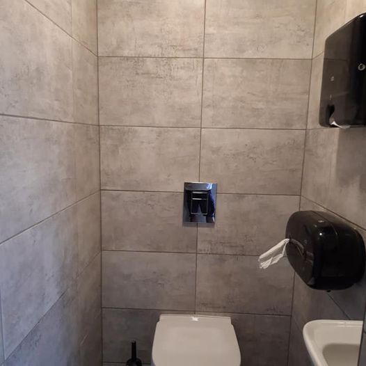 Продают домовладение, улица Vaļņu - Изображение 1