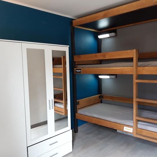 Продают домовладение, улица Vaļņu - Изображение 1