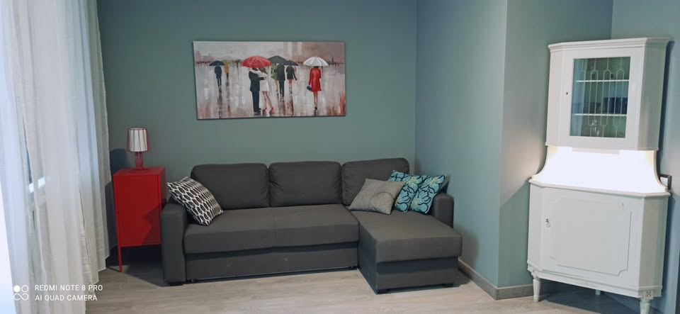 Продают домовладение, улица Vaļņu - Изображение 1