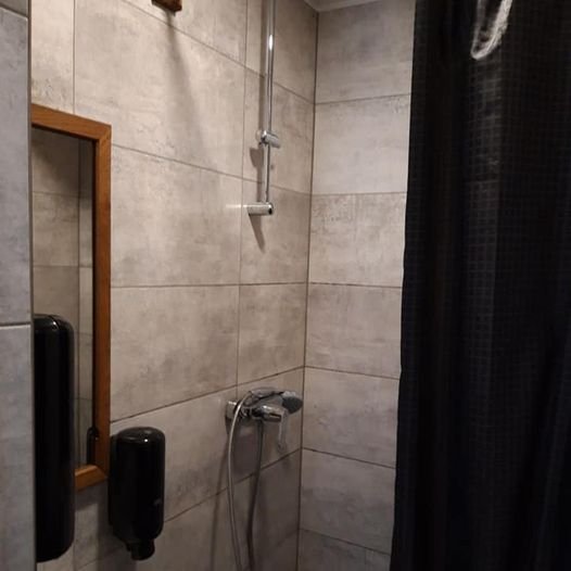 Продают домовладение, улица Vaļņu - Изображение 1