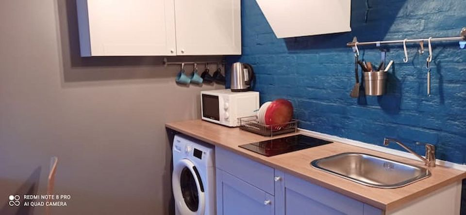 Продают домовладение, улица Vaļņu - Изображение 1