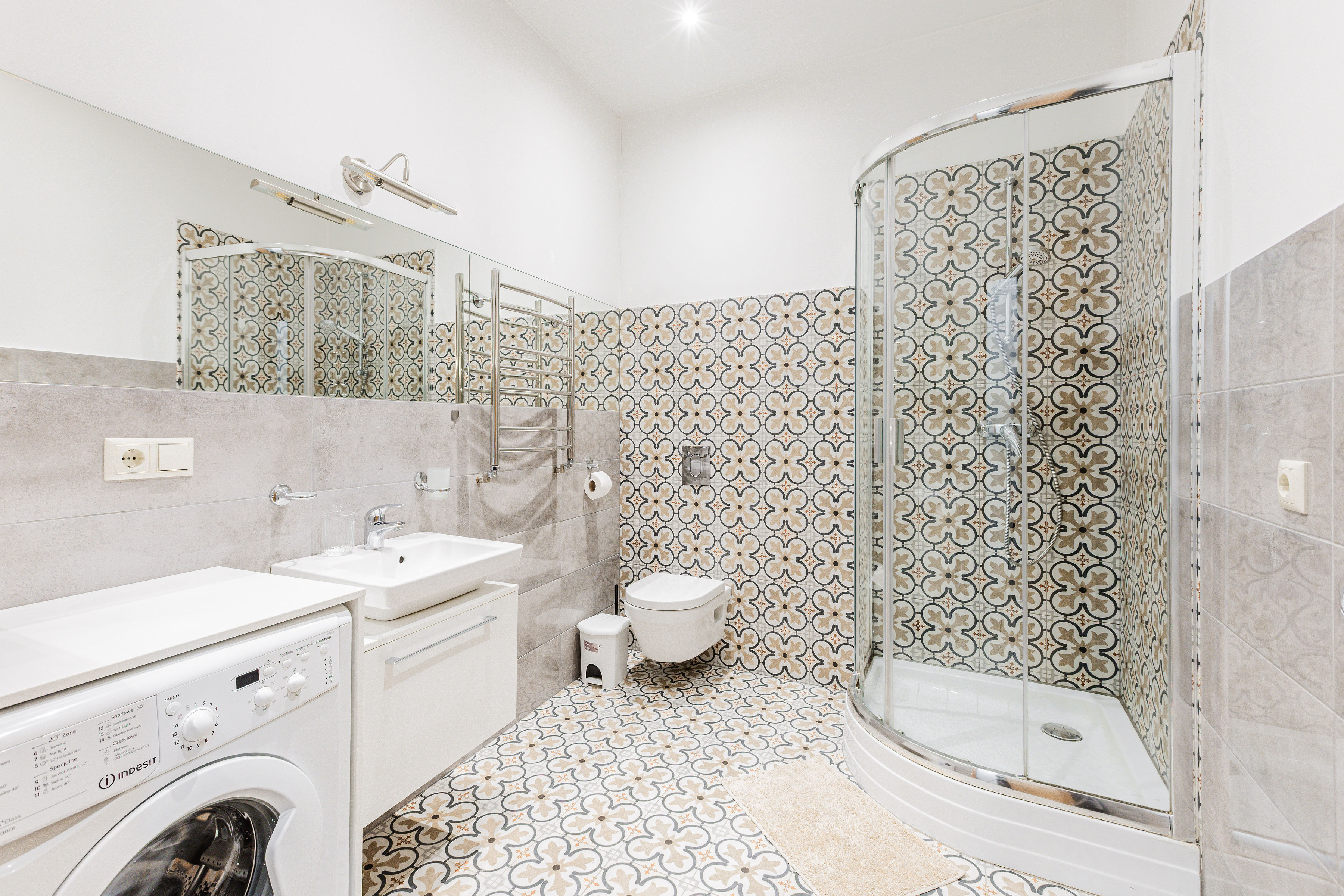 Apartment for rent, Audēju street 2 - Image 1