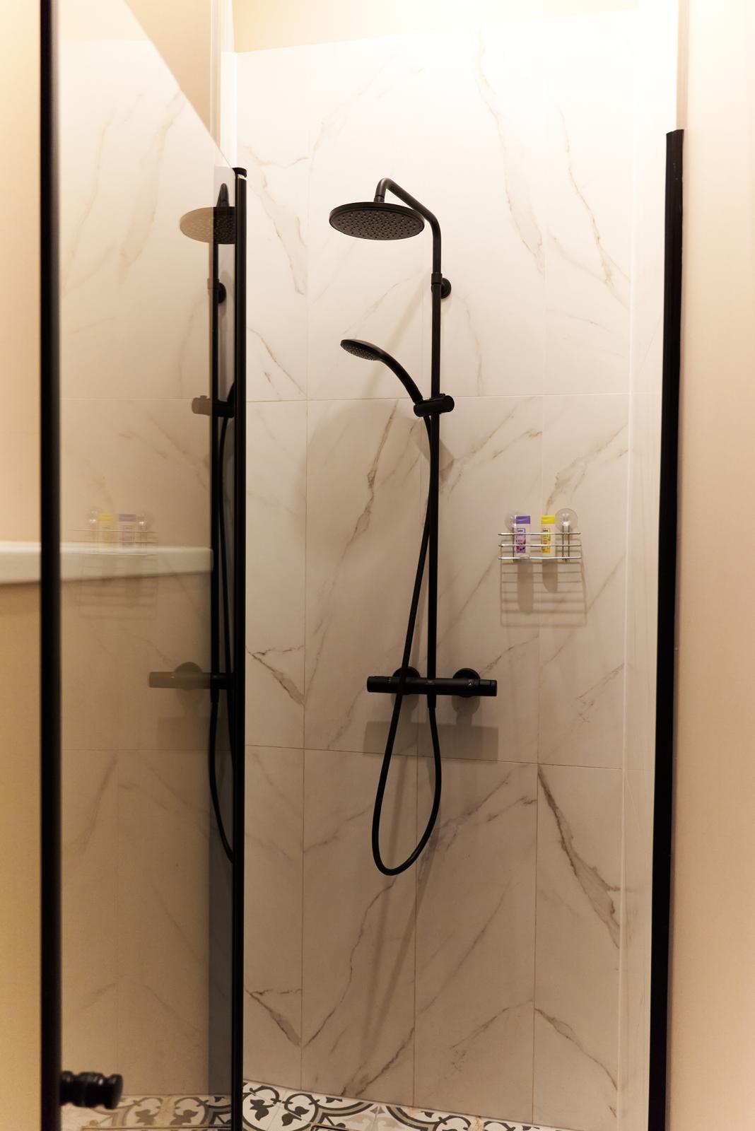 Izīrē dzīvokli, Dzirnavu iela 20 - Attēls 1