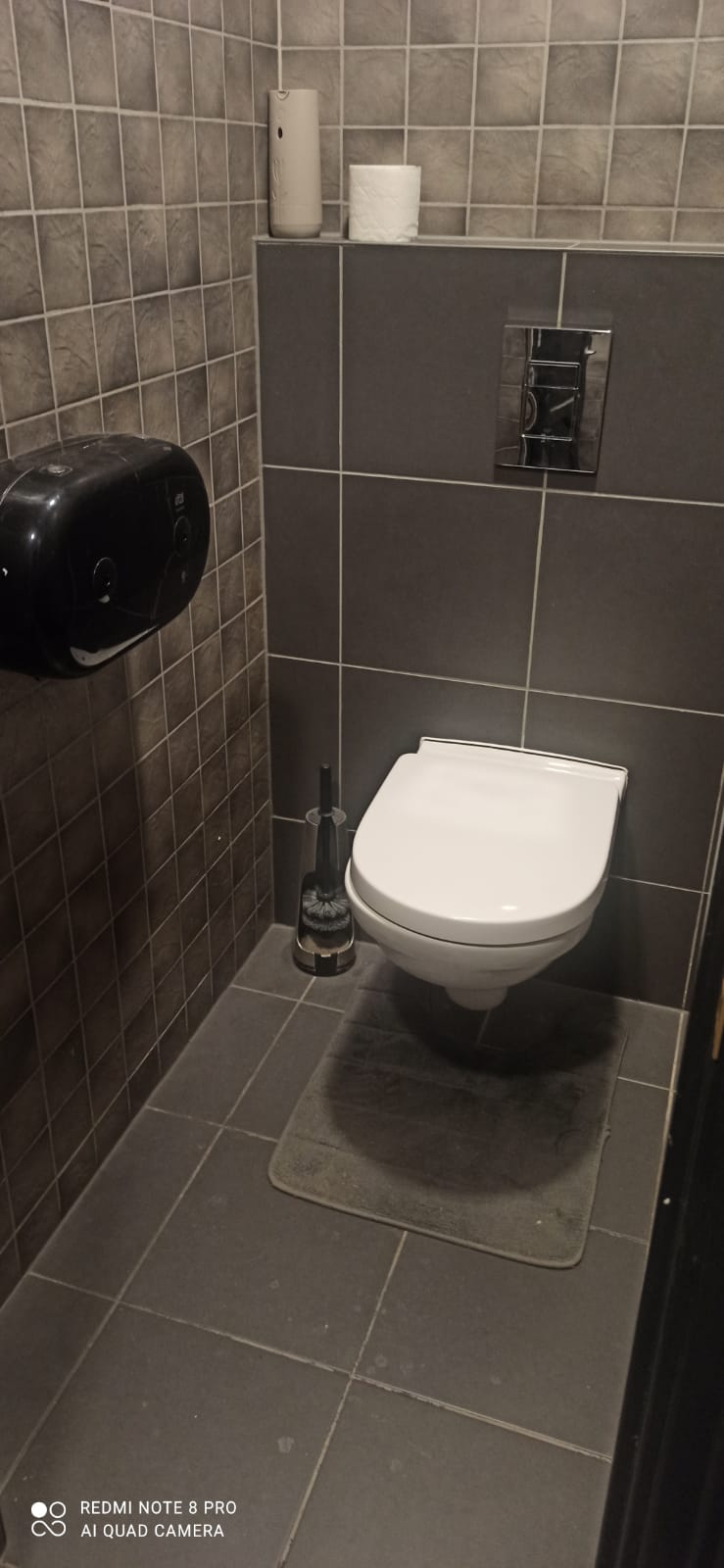 Investīciju objekts, Vaļņu iela - Attēls 1